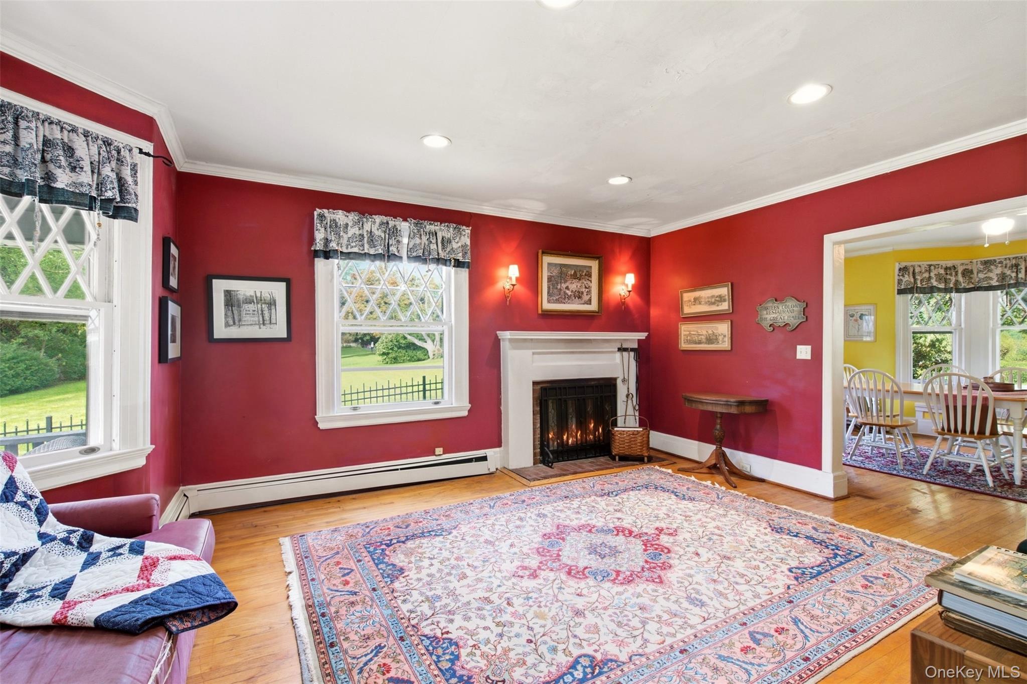  504 West Broadway, Port Jefferson, NY, 11777 - 物件實景