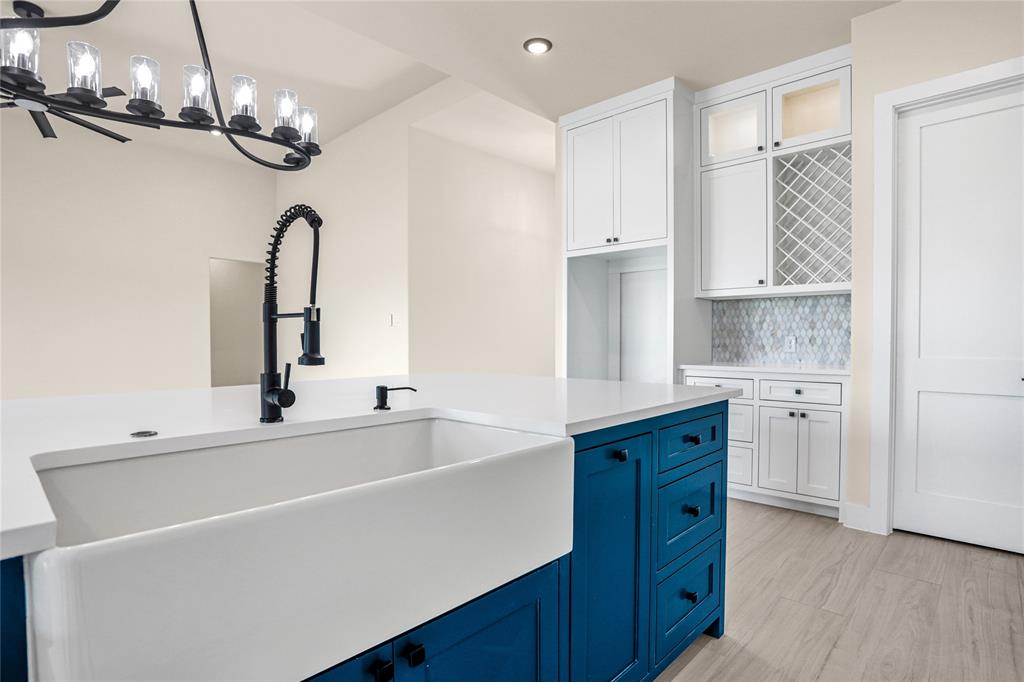 Celeste, Texas, 75423, United States, 4 Bedrooms Bedrooms, ,4 BathroomsBathrooms,Residential,For Sale,1882492
