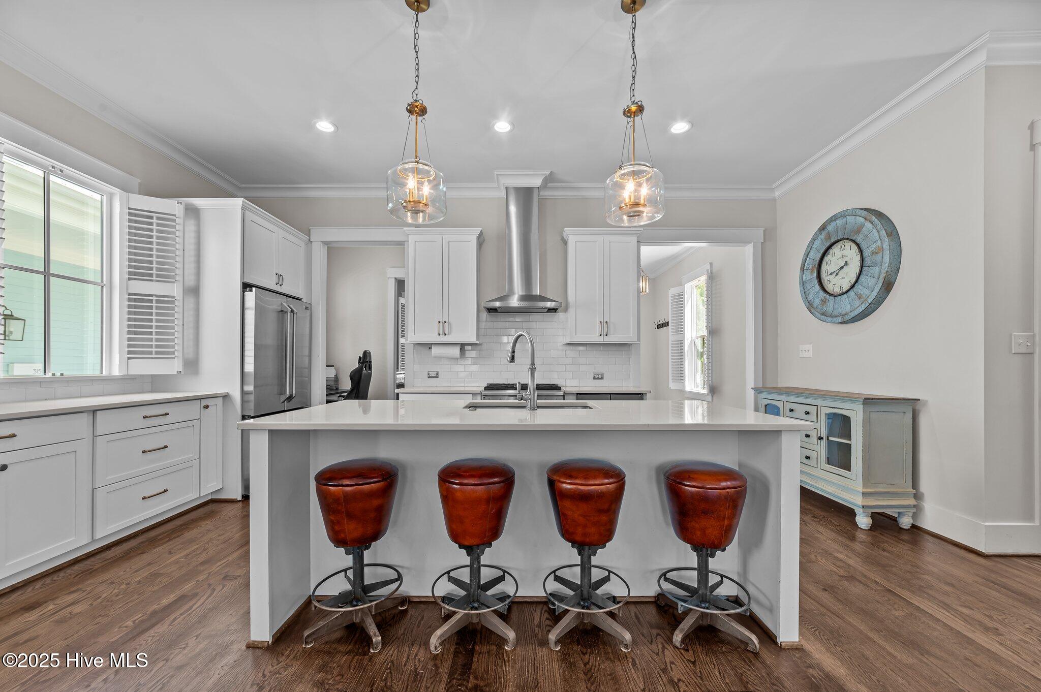 Washington, North Carolina, 27889, United States, 3 Bedrooms Bedrooms, ,3 BathroomsBathrooms,Residential,For Sale,1768142