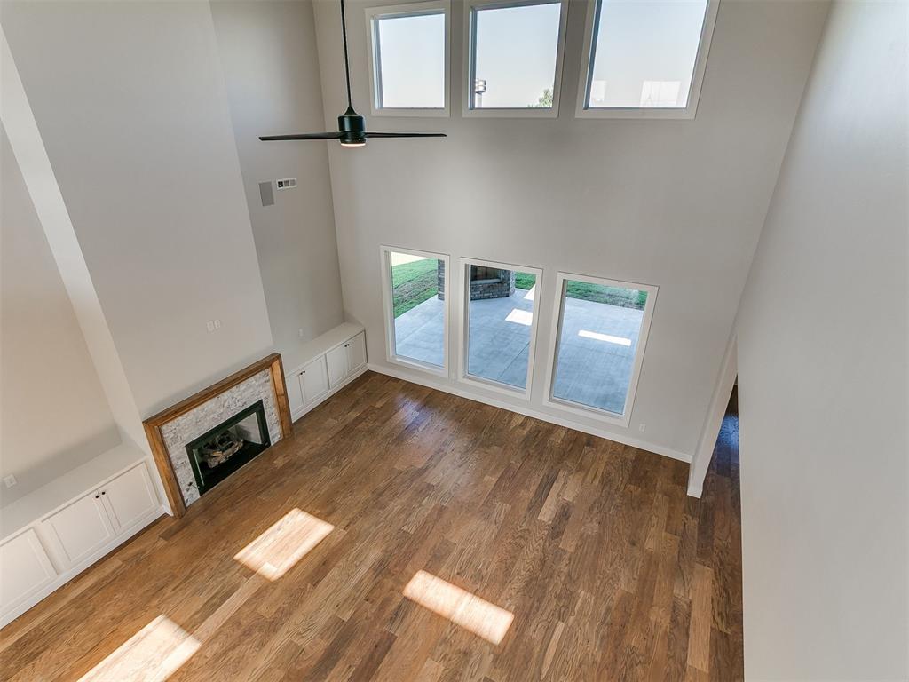 Edmond, Oklahoma, 73025, United States, 4 Bedrooms Bedrooms, ,4 BathroomsBathrooms,Residential,For Sale,1981952