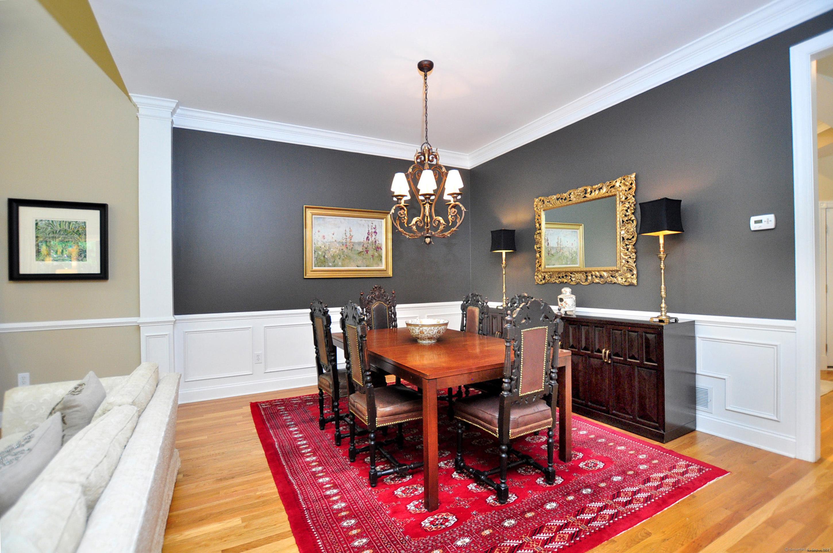 Avon, Connecticut, 06001, United States, 2 Bedrooms Bedrooms, ,4 BathroomsBathrooms,Residential,For Sale,1910555