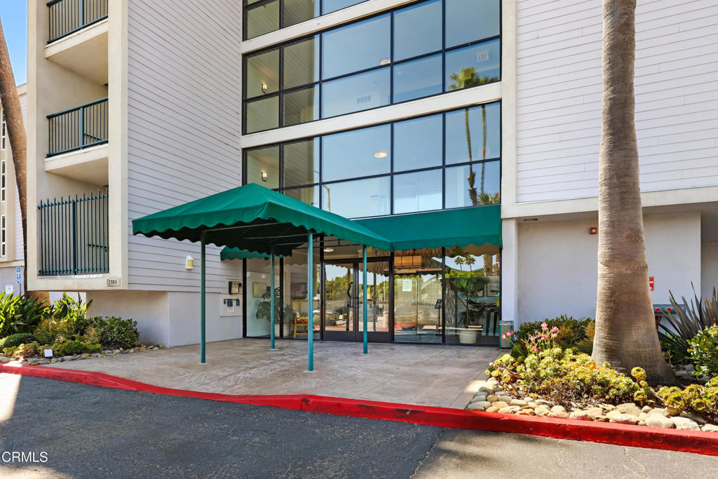 Oxnard, California, 93035, United States, 1 Bedroom Bedrooms, ,1 BathroomBathrooms,Residential,For Sale,1974690