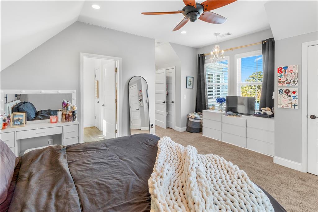 Flowery Branch, Georgia, 30542, United States, 3 Bedrooms Bedrooms, ,5 BathroomsBathrooms,Residential,For Sale,1985759