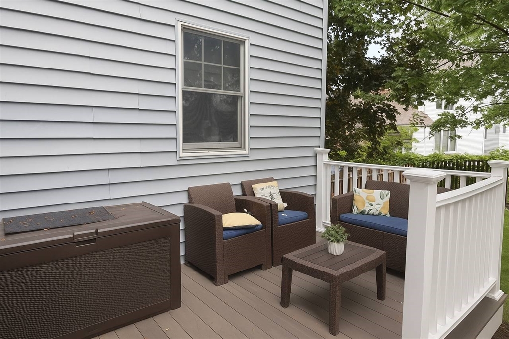 Revere, Massachusetts, 02151, United States, 5 Bedrooms Bedrooms, ,3 BathroomsBathrooms,Residential,For Sale,1931242