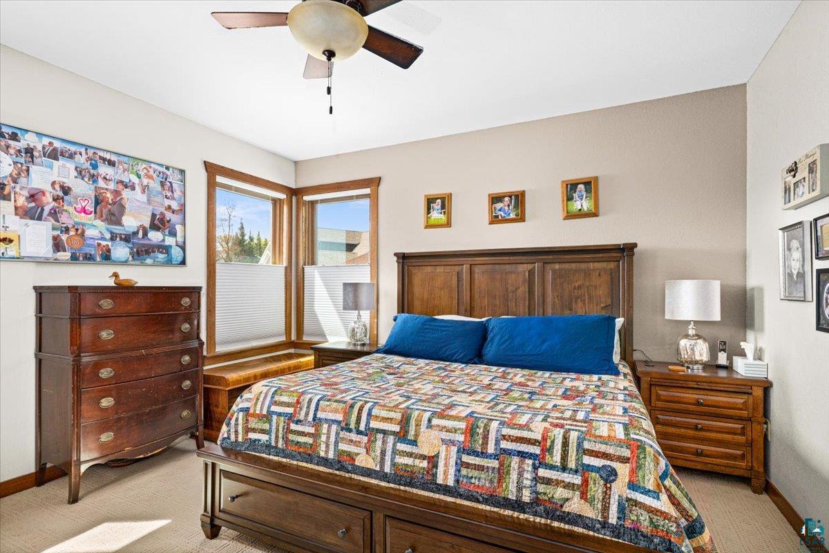 Two Harbors, Minnesota, 55616, United States, 4 Bedrooms Bedrooms, ,2 BathroomsBathrooms,Residential,For Sale,2048157