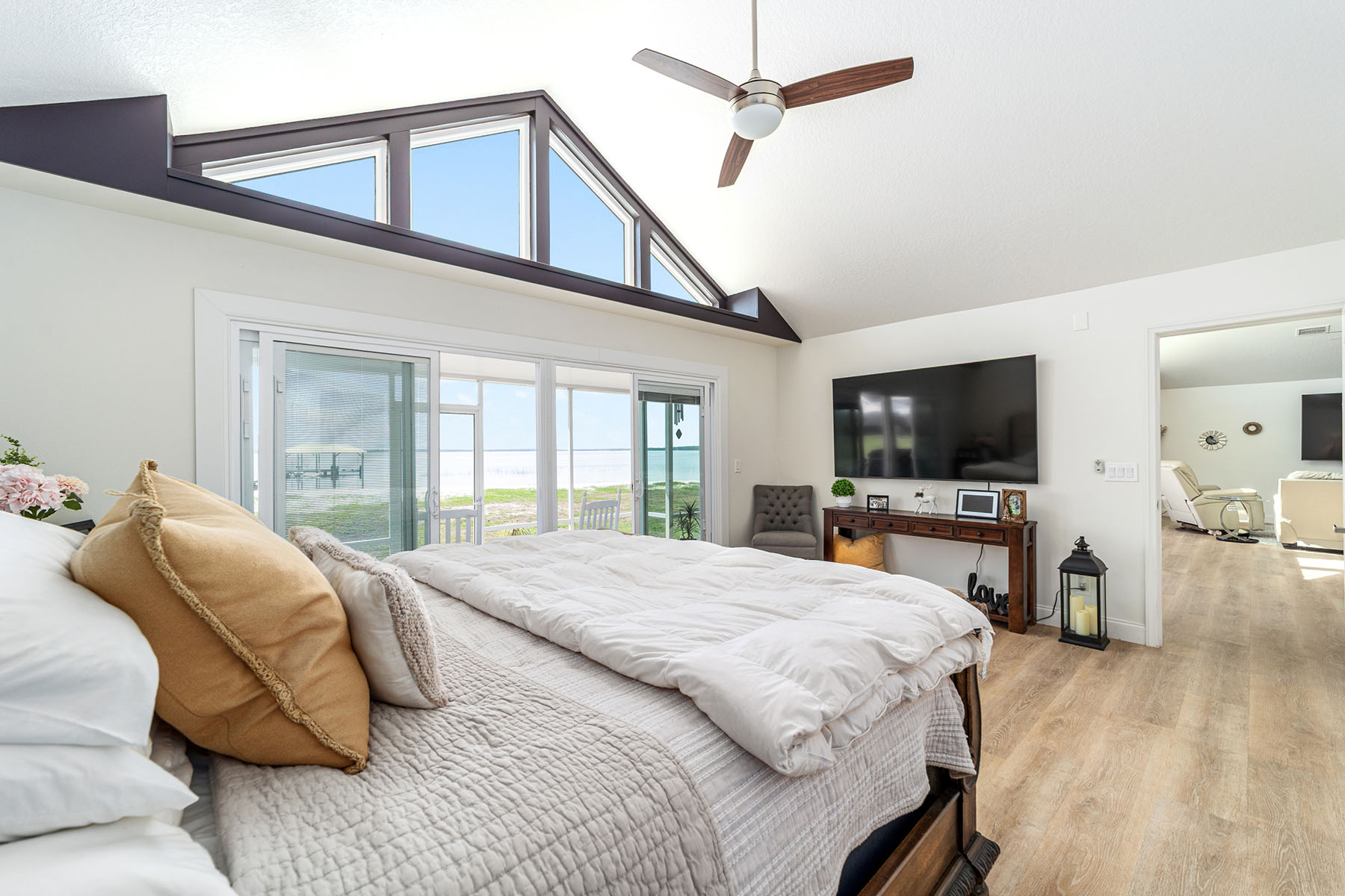  OCKLAWAHA - 物件實景