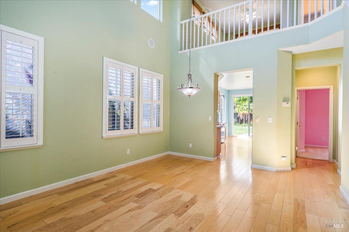 Fairfield, California, 94533, United States, 3 Bedrooms Bedrooms, ,3 BathroomsBathrooms,Residential,For Sale,1988043