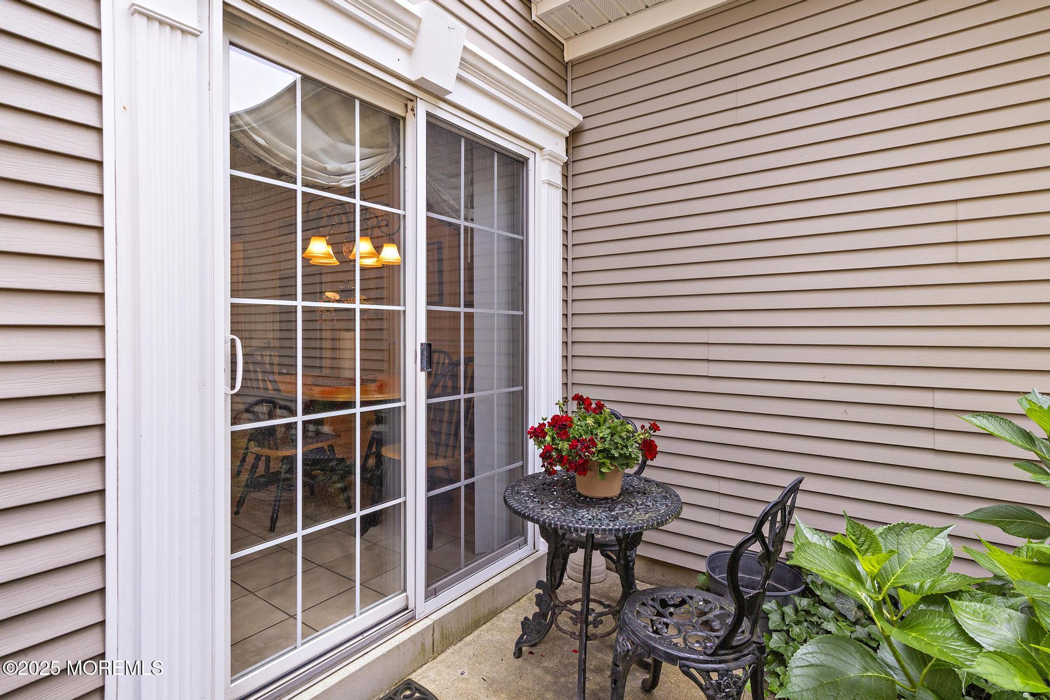Manasquan, New Jersey, 08736, United States, 3 Bedrooms Bedrooms, ,3 BathroomsBathrooms,Residential,For Sale,1856879