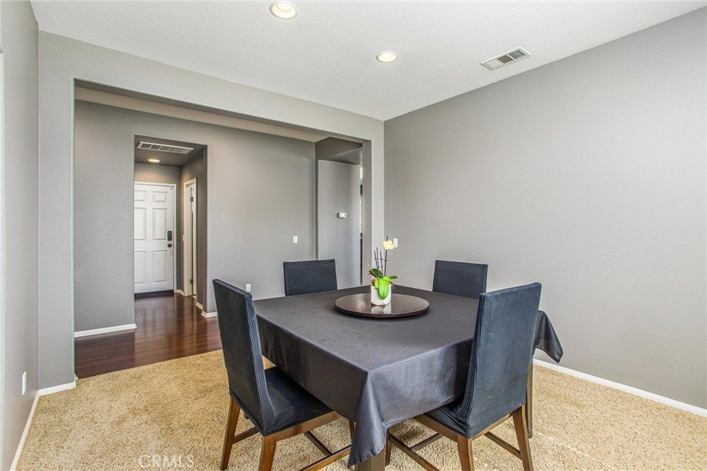 Beaumont, California, 92223, United States, 4 Bedrooms Bedrooms, ,3 BathroomsBathrooms,Residential,For Sale,1927840