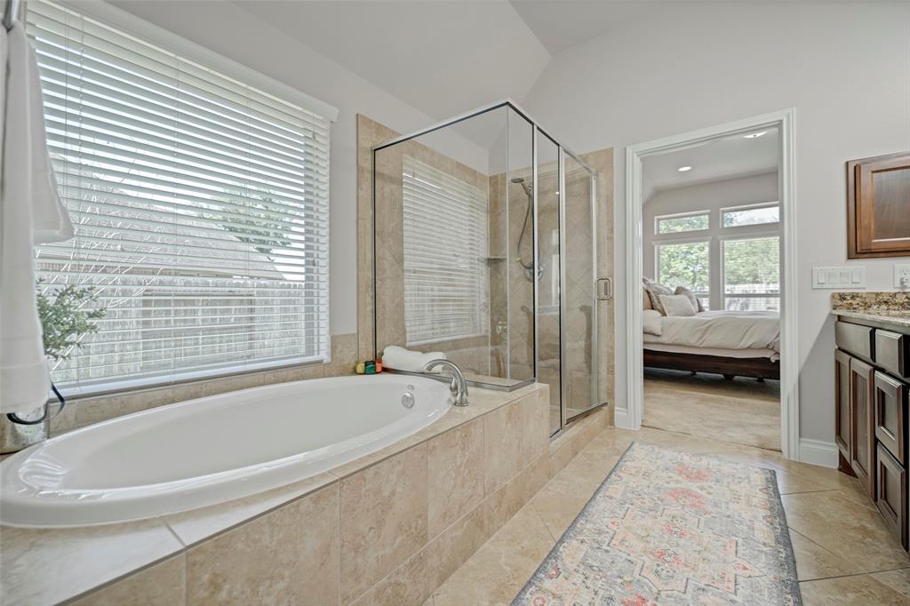 Richmond, Texas, 77407, United States, 4 Bedrooms Bedrooms, ,3 BathroomsBathrooms,Residential,For Sale,1908496