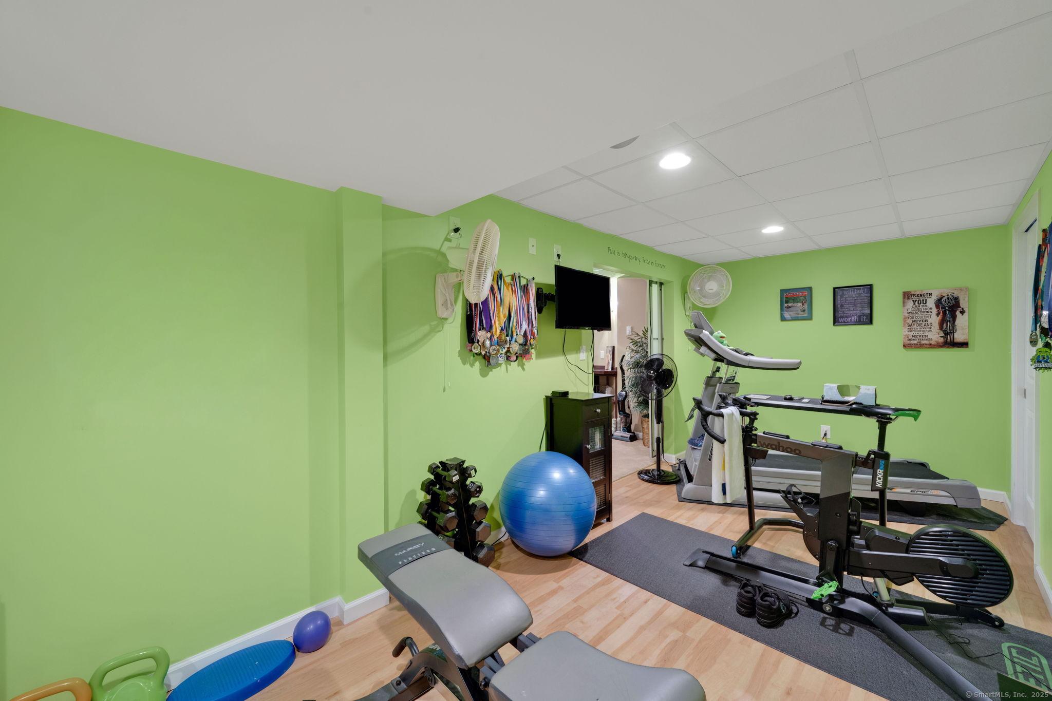 Vernon, Connecticut, 06066, United States, 3 Bedrooms Bedrooms, ,4 BathroomsBathrooms,Residential,For Sale,1944677