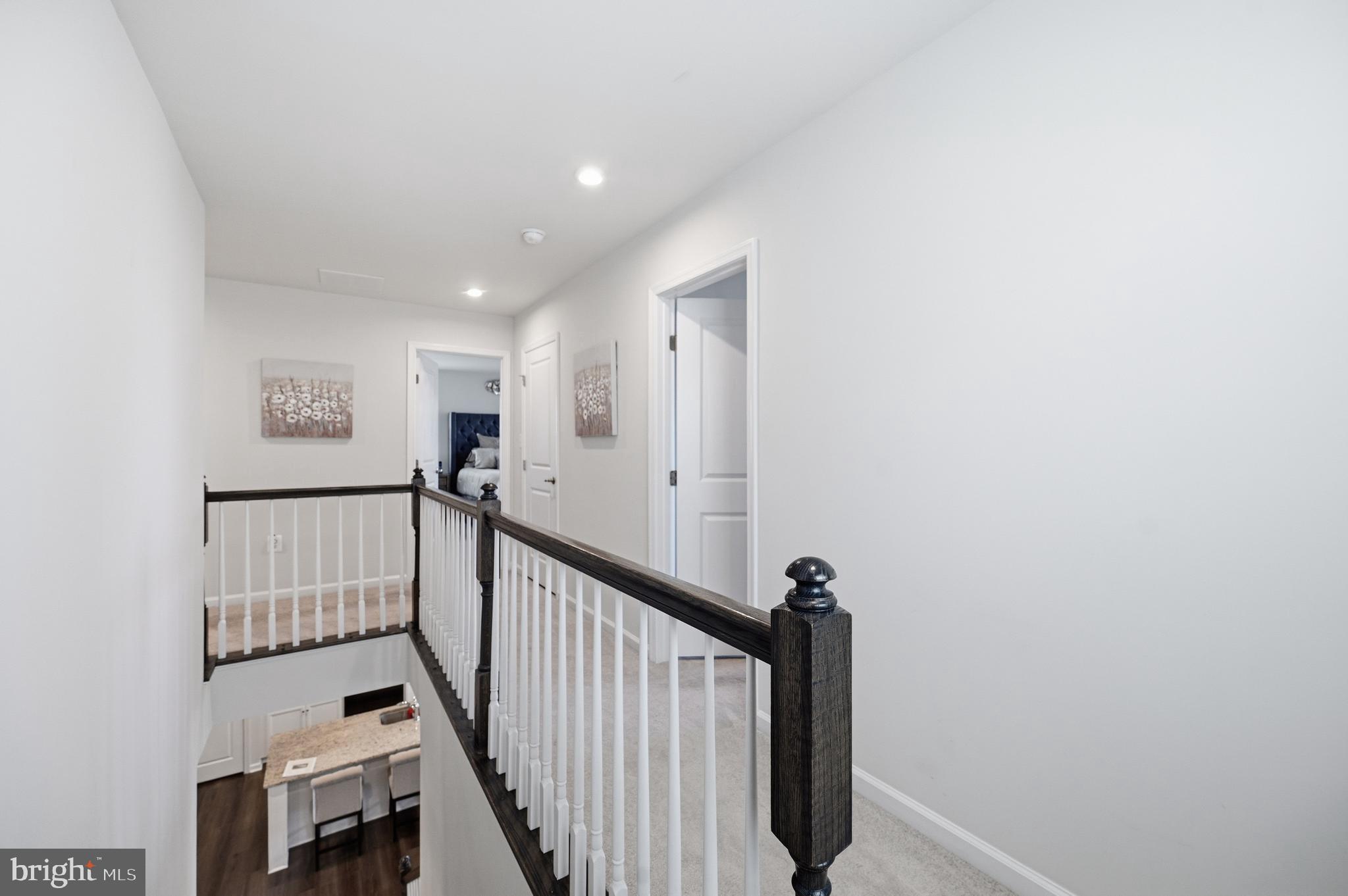 Fredericksburg, Virginia, 22407, United States, 4 Bedrooms Bedrooms, ,4 BathroomsBathrooms,Residential,For Sale,2048094