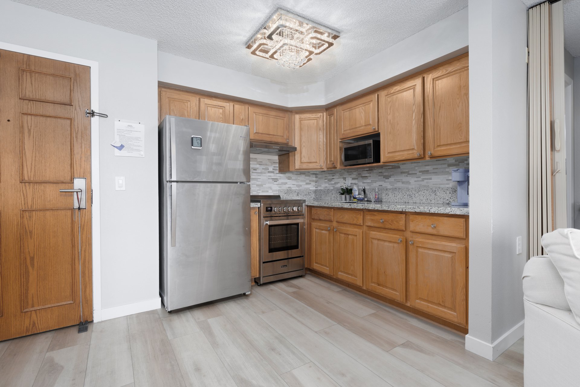 Highland Dr, Mesquite, NV 89027 #1