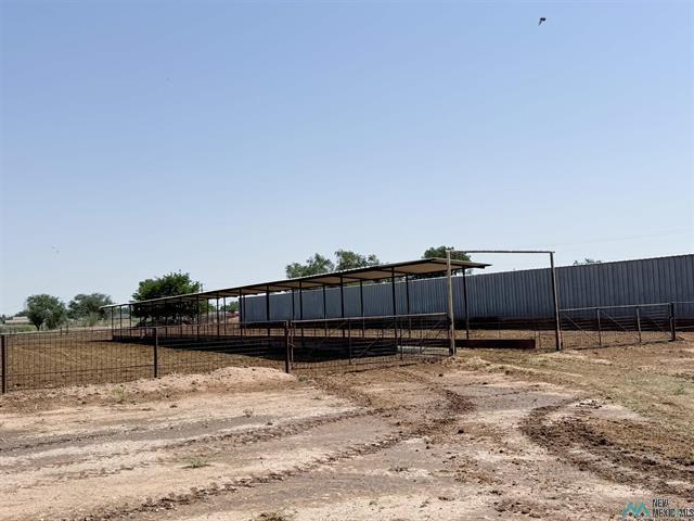 Artesia, New Mexico, 88210, United States, 4 Bedrooms Bedrooms, ,4 BathroomsBathrooms,Residential,For Sale,1980233