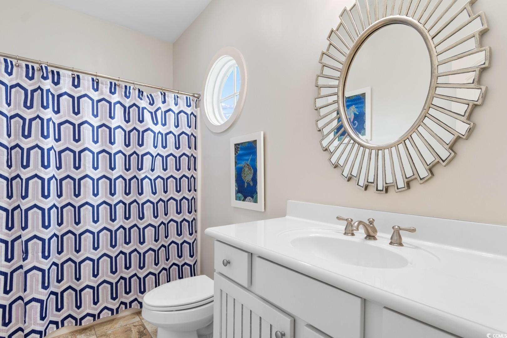 North Myrtle Beach, South Carolina, 29582, United States, 3 Bedrooms Bedrooms, ,4 BathroomsBathrooms,Residential,For Sale,1983753