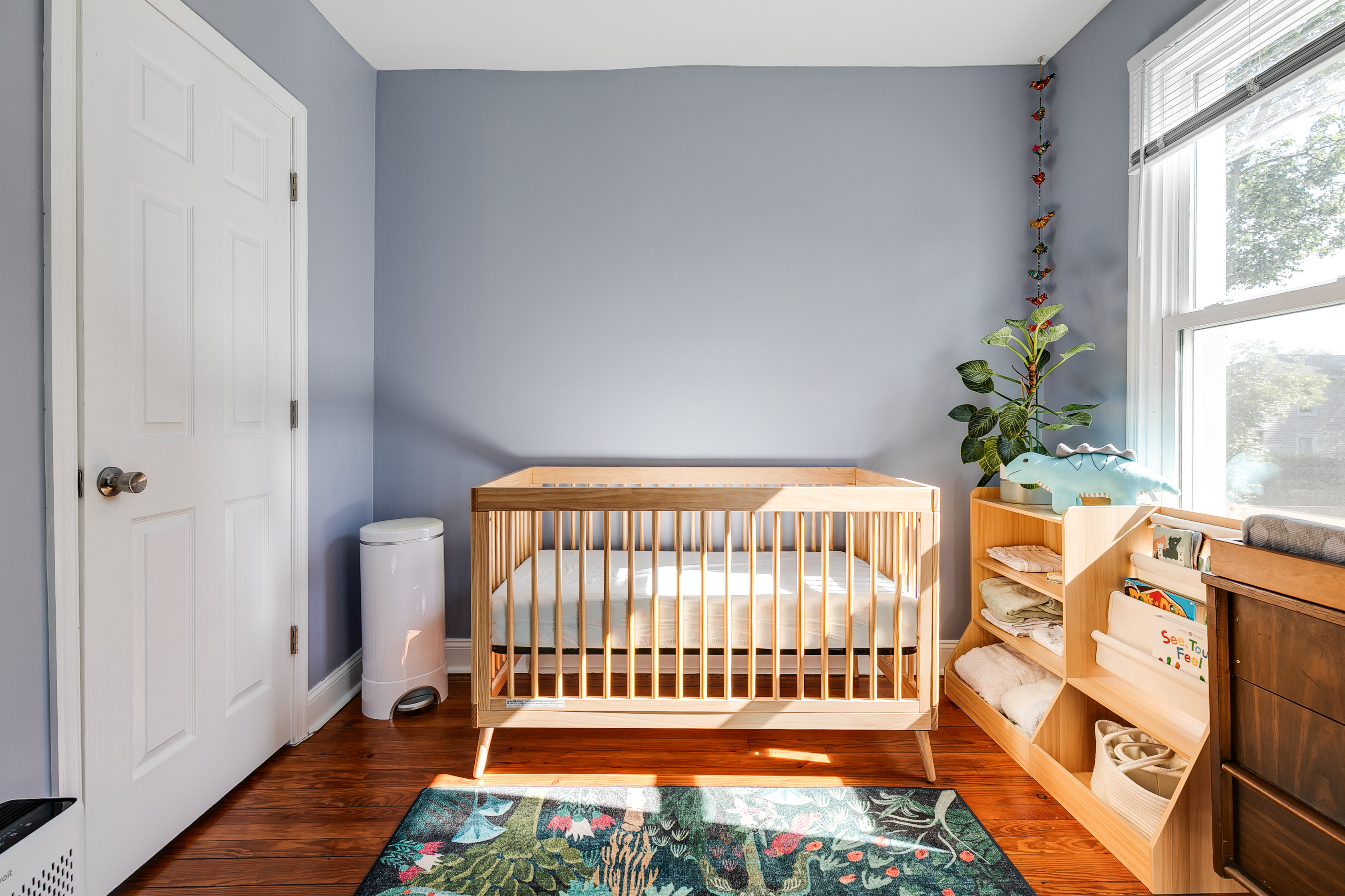  3416 Maryland Avenue, Richmond, VA 23222 - 物件實景