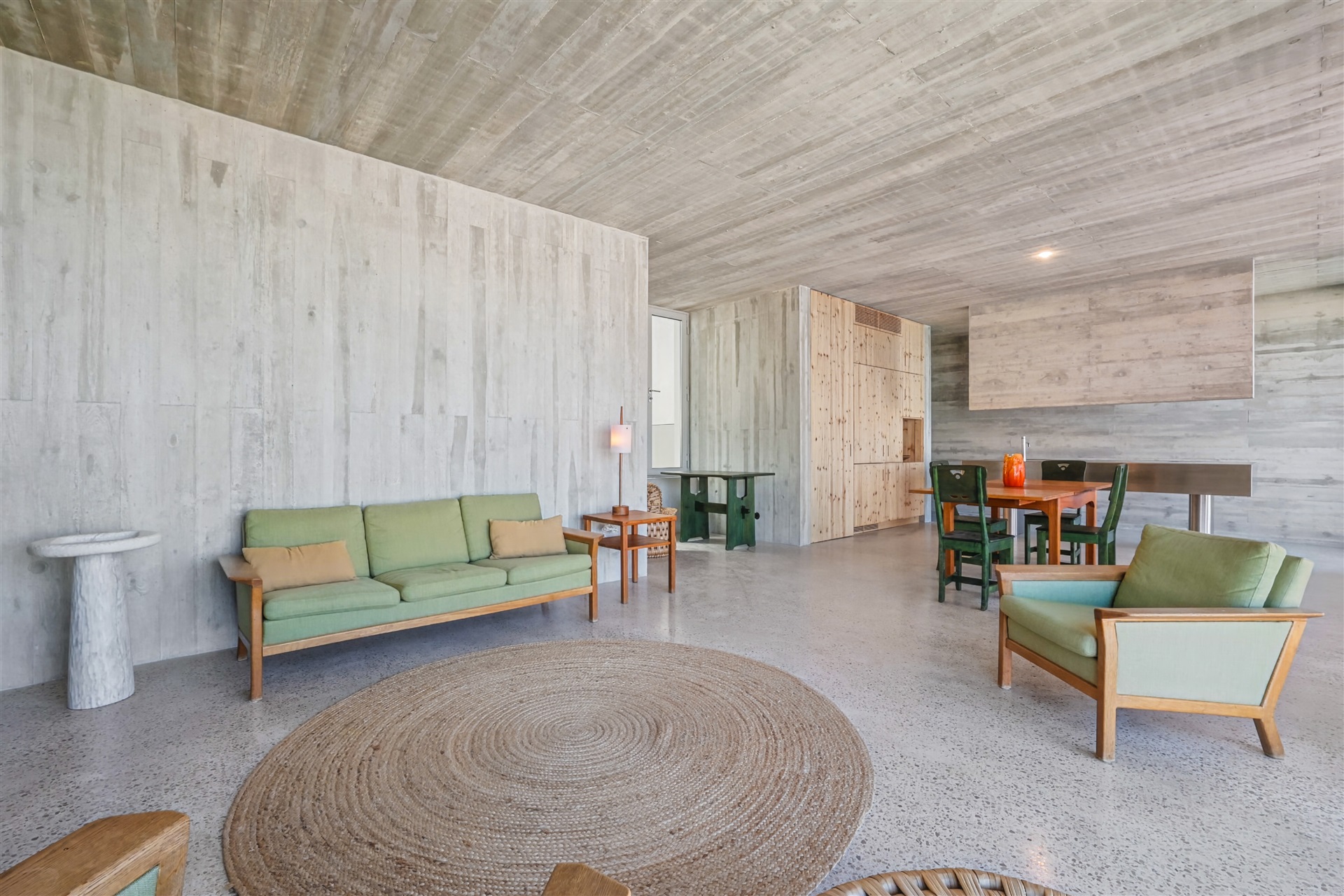  Flat, 2 bedrooms, for Sale - 物件實景