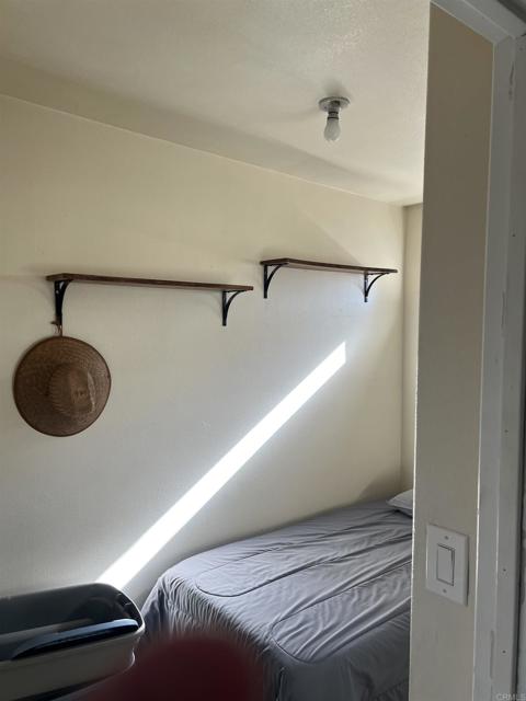 San Diego, California, 92154, United States, ,Residential,For Sale,1984128