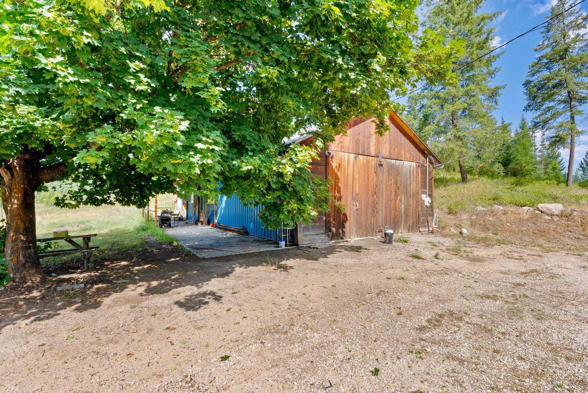 Valley, Washington, 99181, United States, 3 Bedrooms Bedrooms, ,2 BathroomsBathrooms,Residential,For Sale,1901160