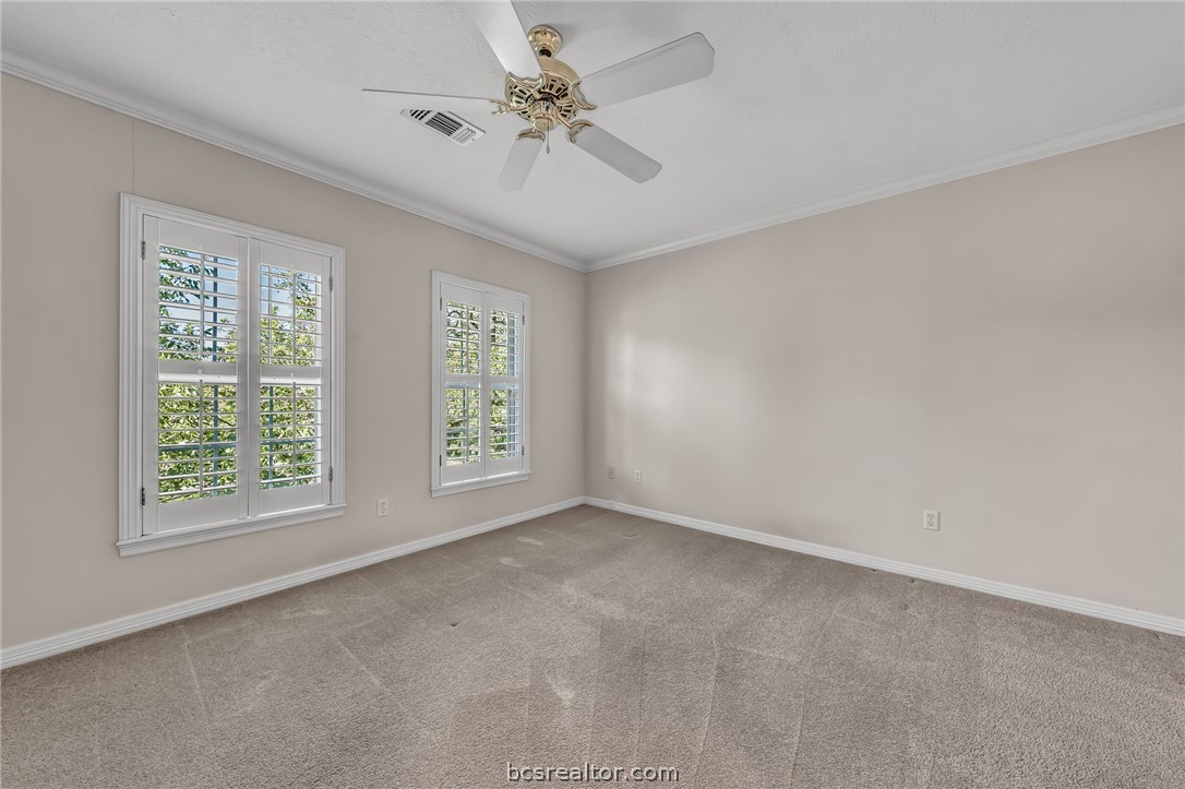 1702 Amber Ridge Drive, College Station, Texas, 77845, United States, 4 Bedrooms Bedrooms, ,4 BathroomsBathrooms,Residential,For Sale,1702 Amber Ridge Drive,1170942