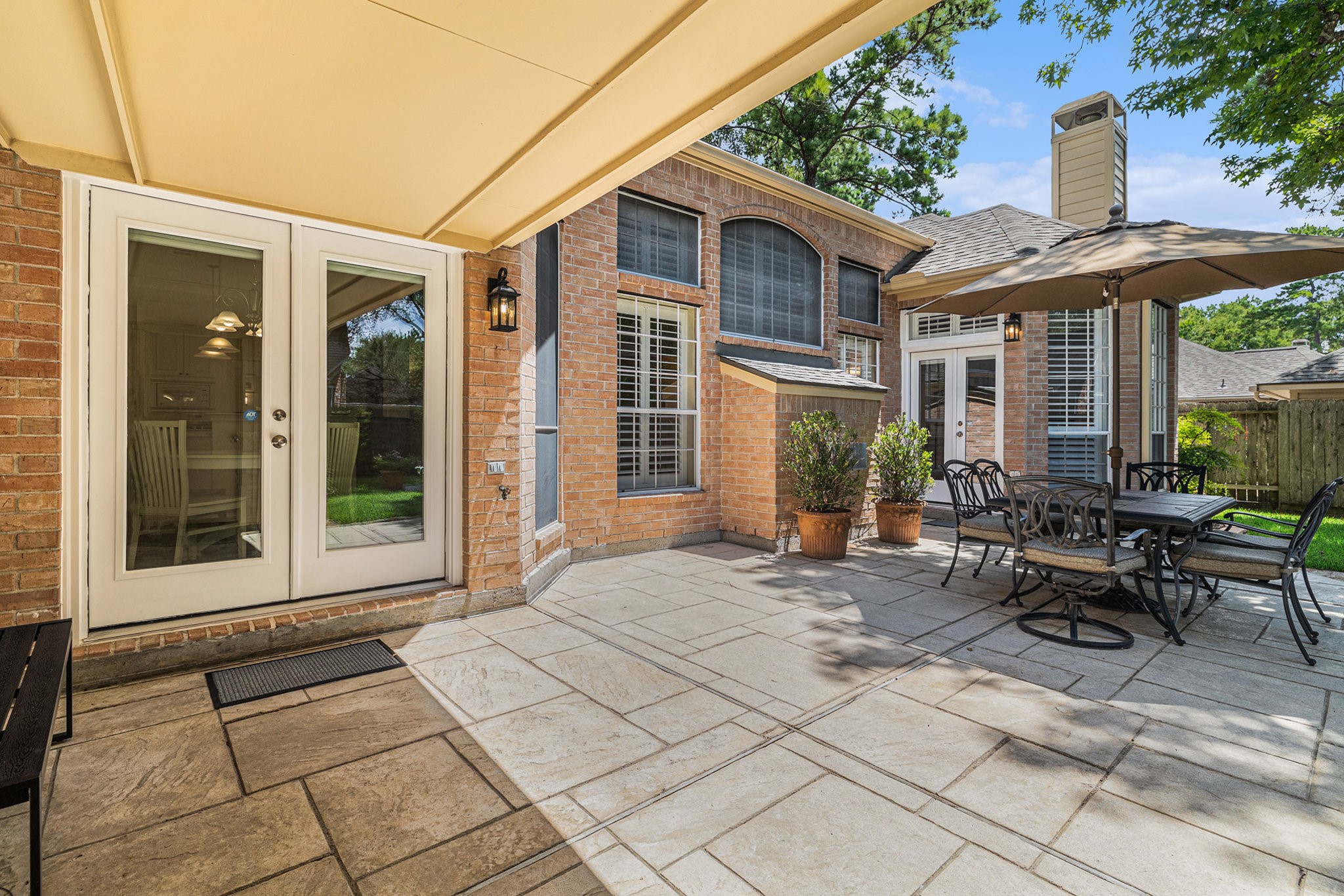 Spring, Texas, 77381, United States, 4 Bedrooms Bedrooms, ,4 BathroomsBathrooms,Residential,For Sale,1907463