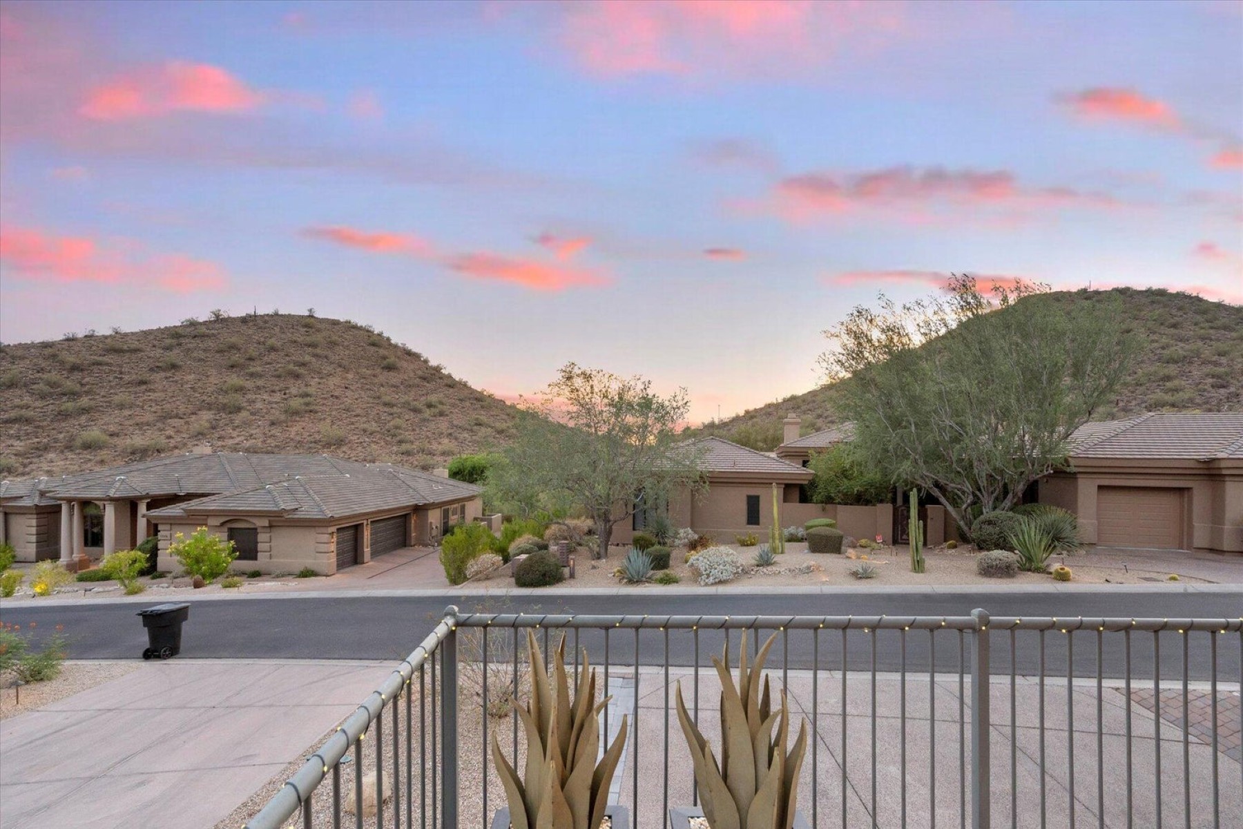  12411 N 133rd Place ¦Scottsdale, AZ - 物件實景