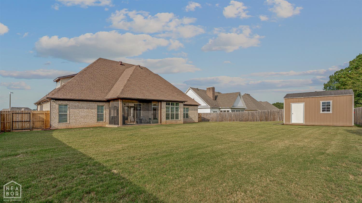 Jonesboro, Arkansas, 72404, United States, ,4 BathroomsBathrooms,Residential,For Sale,1981913