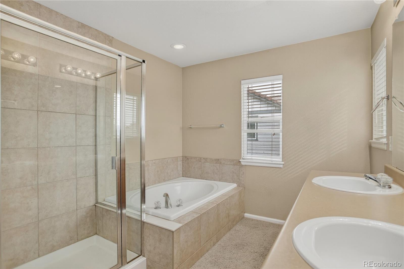 Commerce City, Colorado, 80022, United States, 3 Bedrooms Bedrooms, ,3 BathroomsBathrooms,Residential,For Sale,1989632