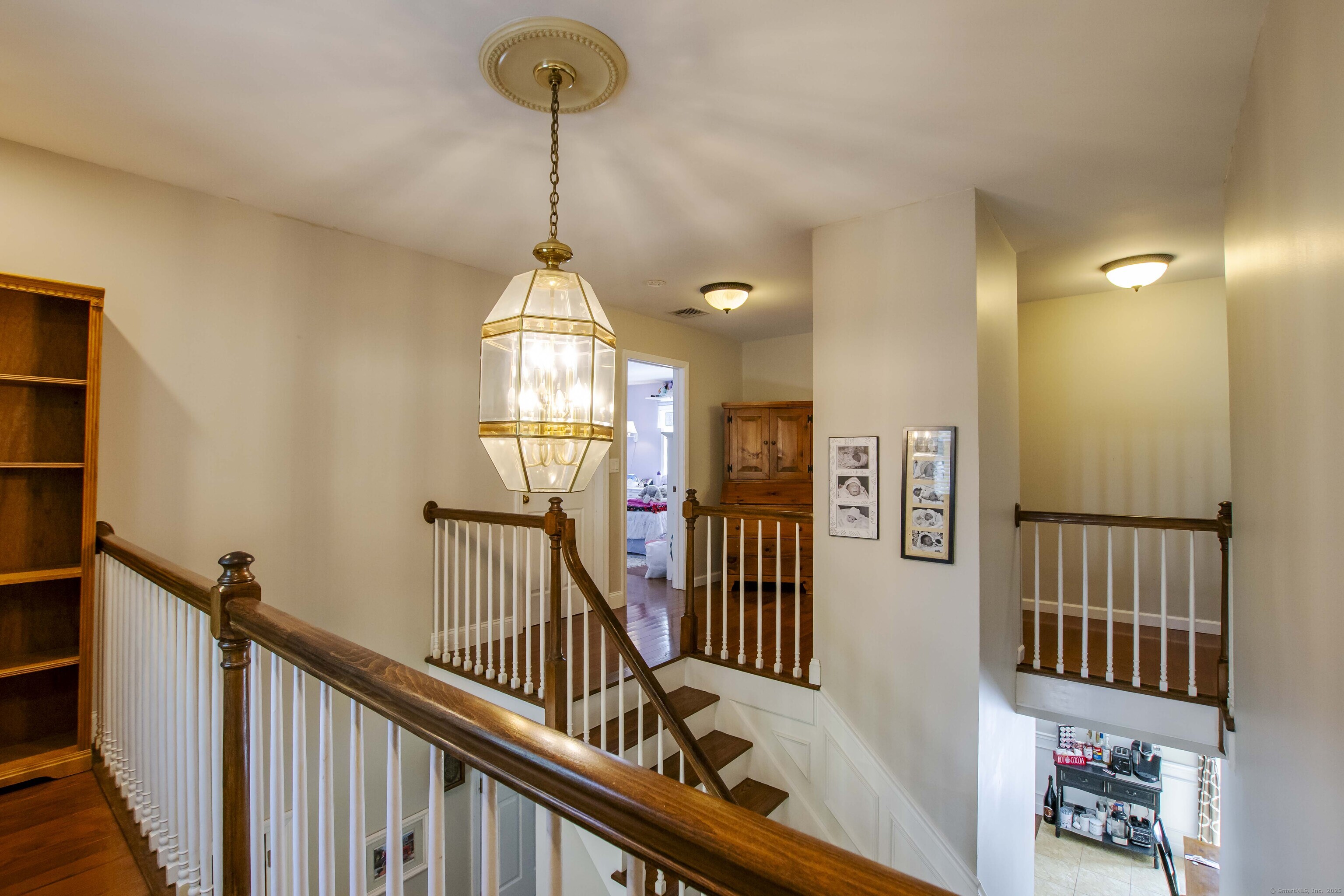 New Fairfield, Connecticut, 06812, United States, 4 Bedrooms Bedrooms, ,3 BathroomsBathrooms,Residential,For Sale,1940066