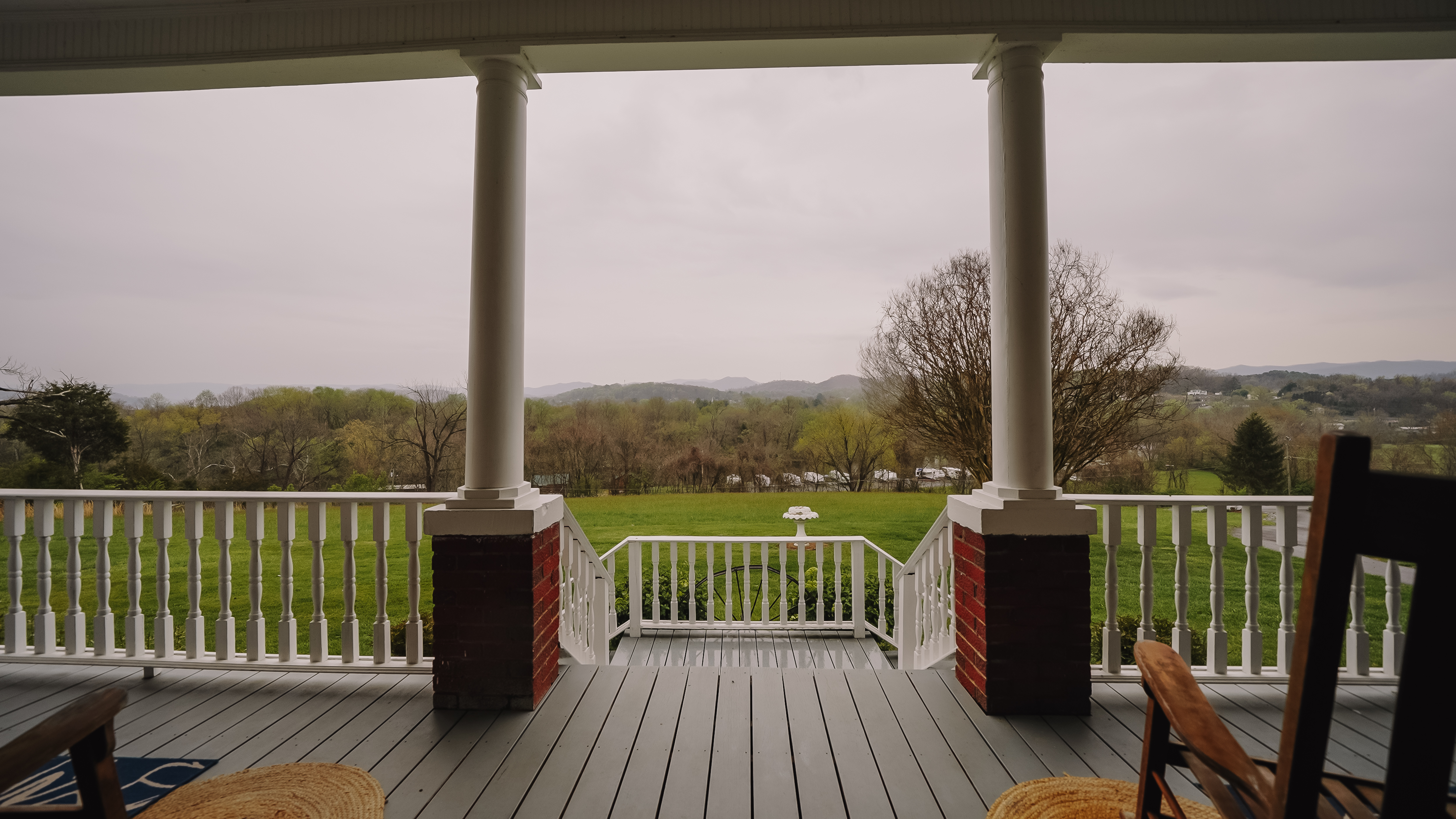  374 Sycamore Shoals Drive, Elizabethton, TN, 37643 - 物件實景
