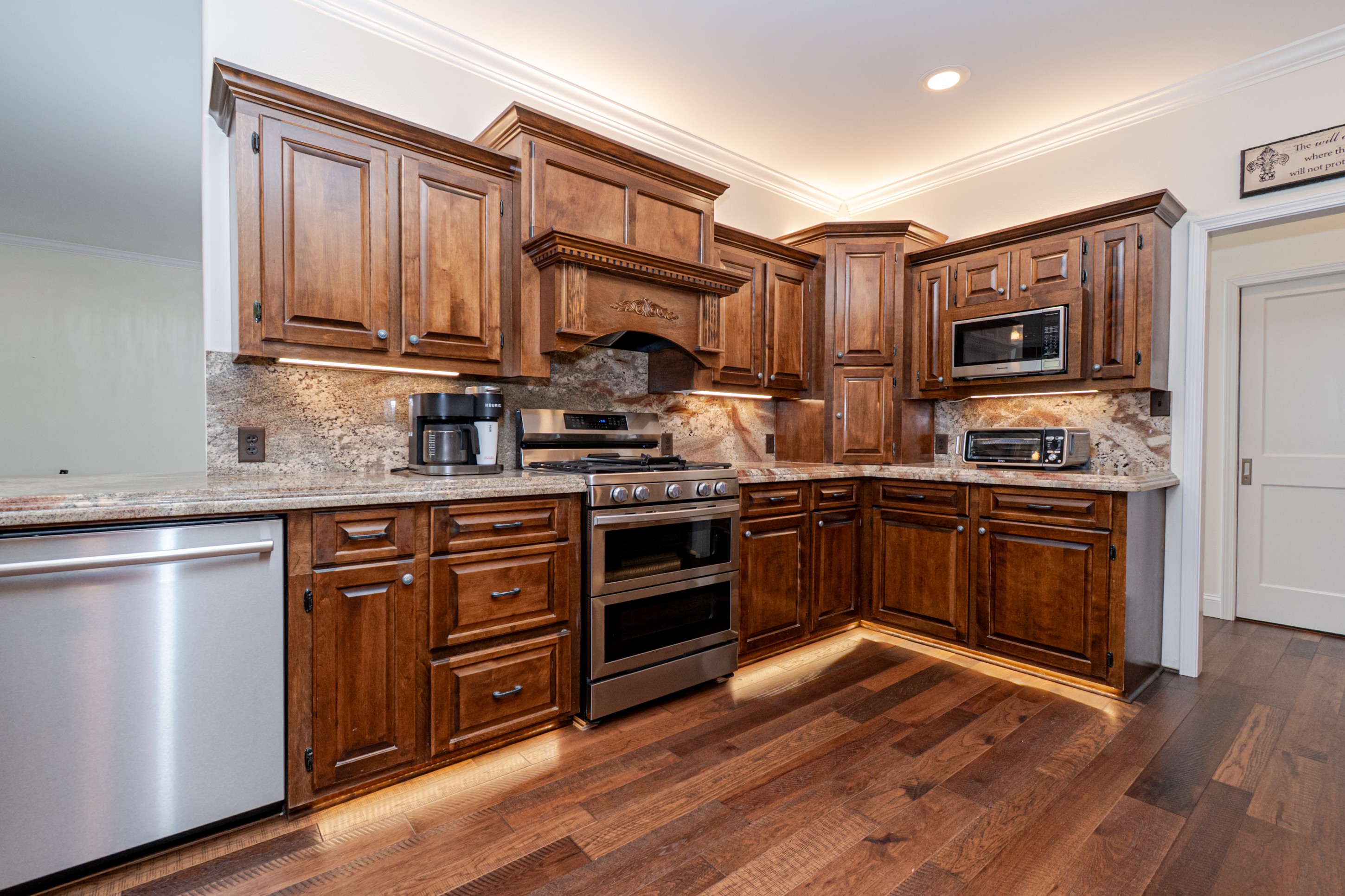 El Dorado, Arkansas, 71730, United States, 3 Bedrooms Bedrooms, ,3 BathroomsBathrooms,Residential,For Sale,1982528