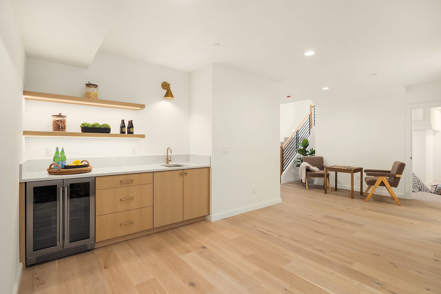  11315 113th Place Northeast, Kirkland, WA 98033 - 物件實景