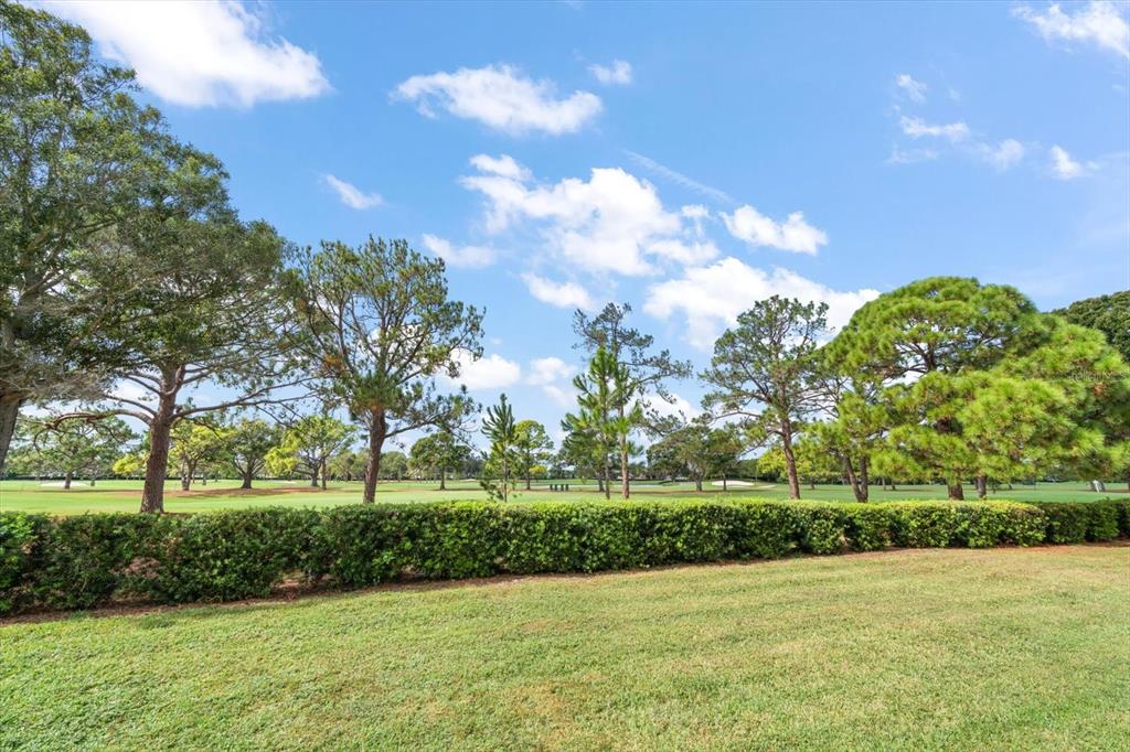 Belleair, Florida, 33756, United States, 3 Bedrooms Bedrooms, ,2 BathroomsBathrooms,Residential,For Sale,1991746