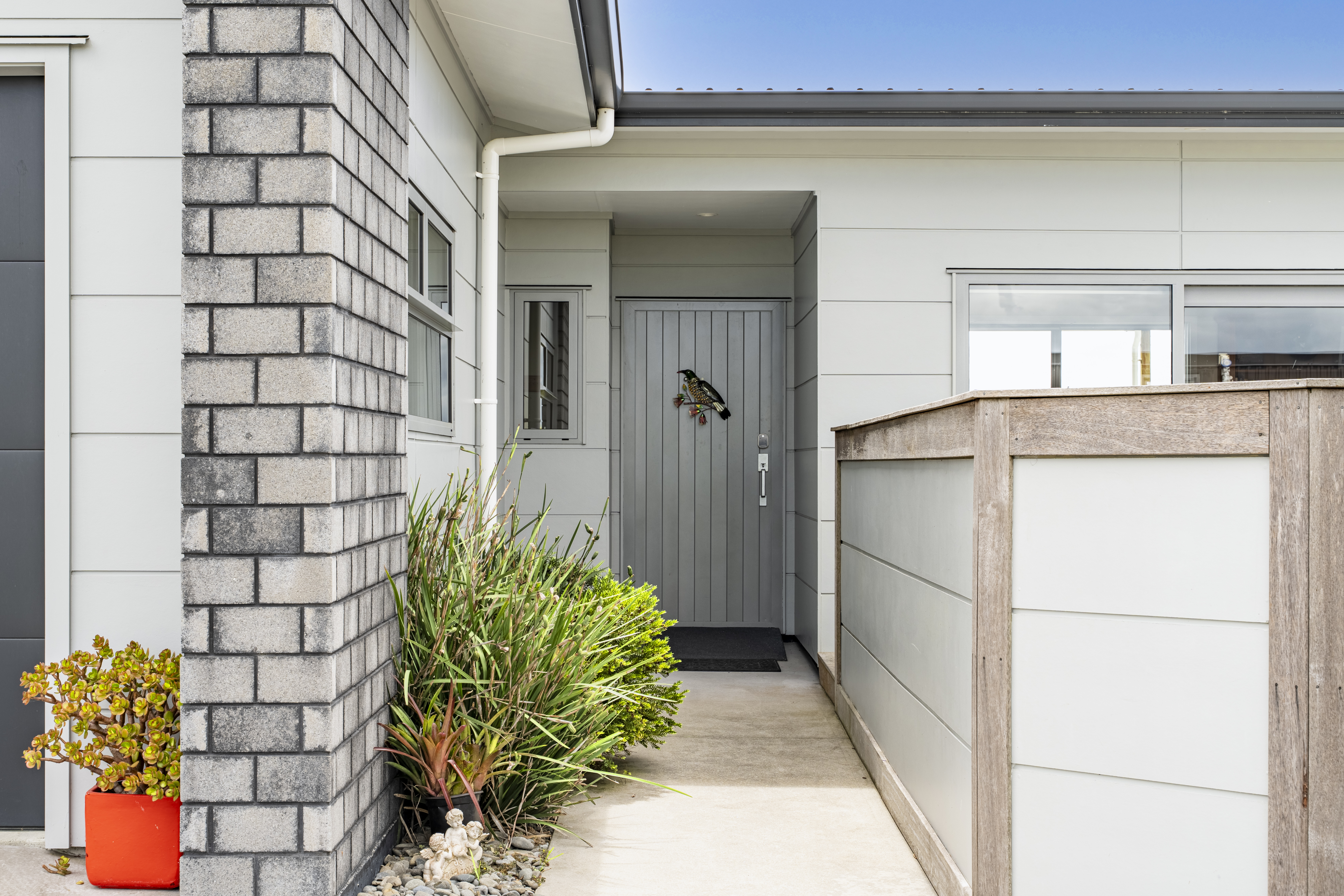  Sunrises, Sunsets and Spectacular Coastal Vistas - 物件實景