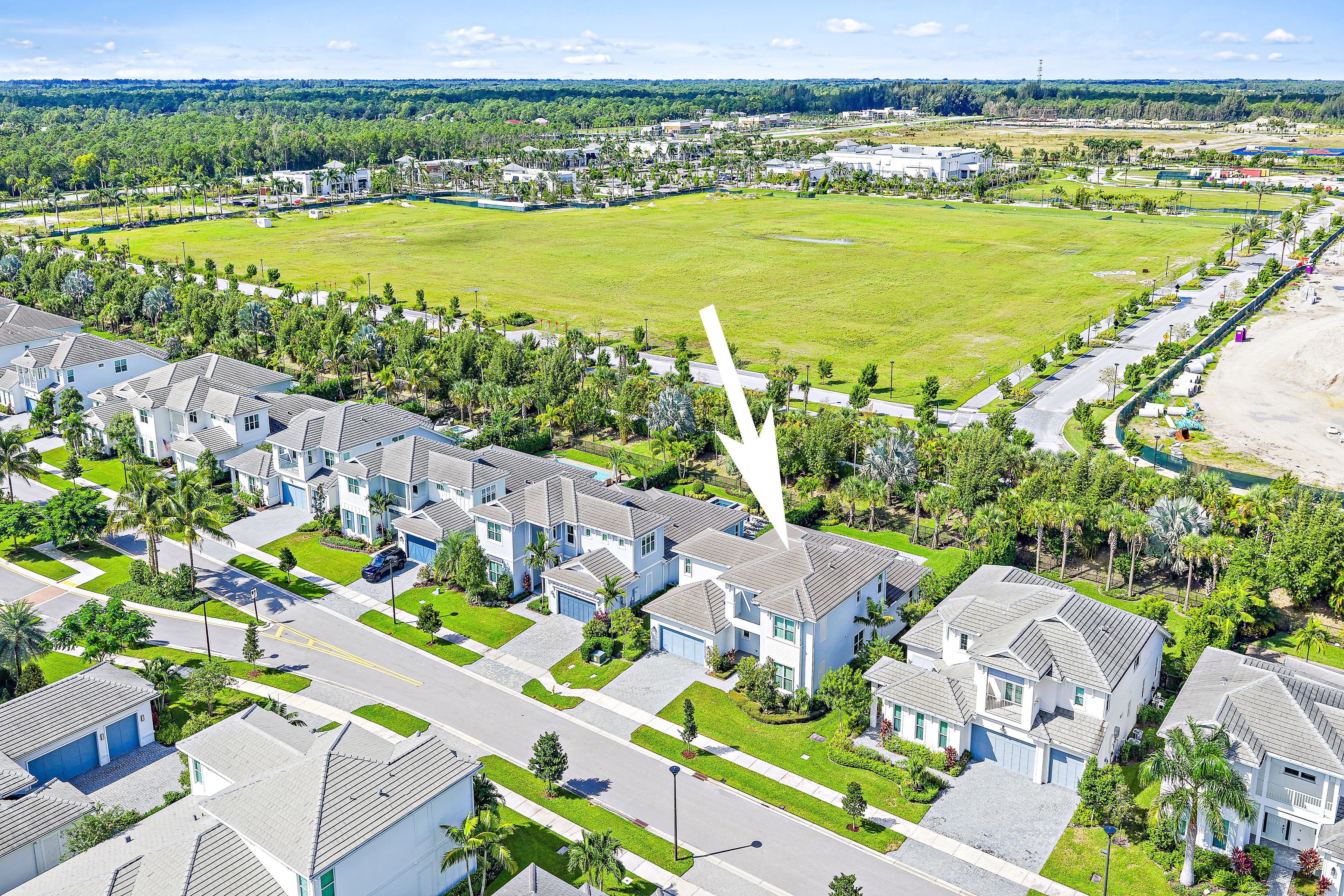  9224 Crestview Circle - 物件實景