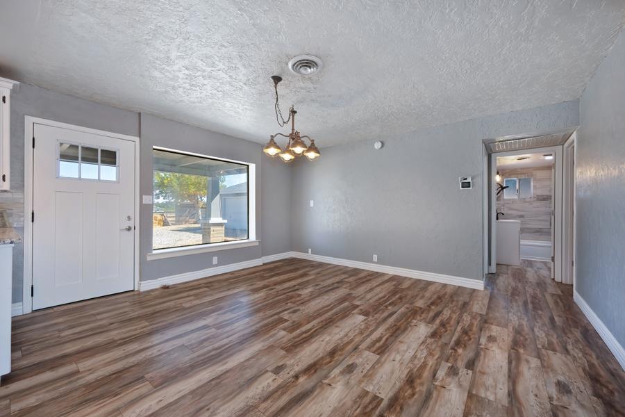 Biggs, California, 95917, United States, 3 Bedrooms Bedrooms, ,2 BathroomsBathrooms,Residential,For Sale,1933652