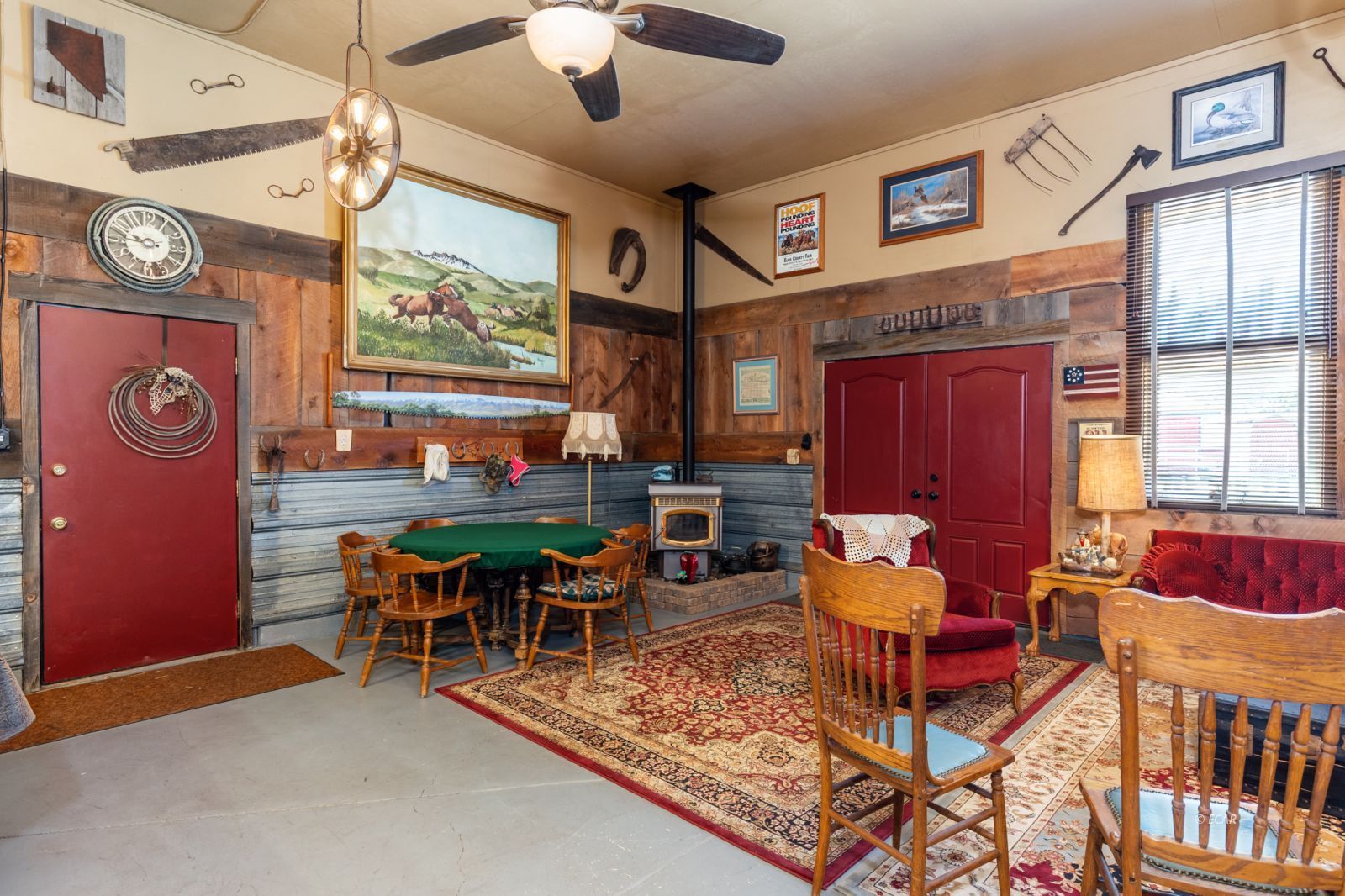 Spring Creek, Nevada, 89815, United States, 5 Bedrooms Bedrooms, ,3 BathroomsBathrooms,Residential,For Sale,1877434