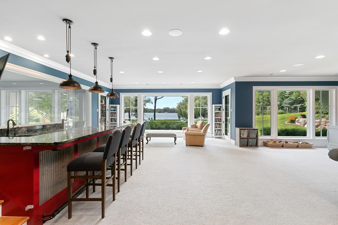 Orono, Minnesota, 55391, United States, 6 Bedrooms Bedrooms, ,7 BathroomsBathrooms,Residential,For Sale,1934197