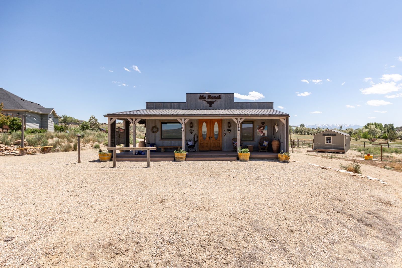 Spring Creek, Nevada, 89815, United States, 3 Bedrooms Bedrooms, ,4 BathroomsBathrooms,Residential,For Sale,1857706