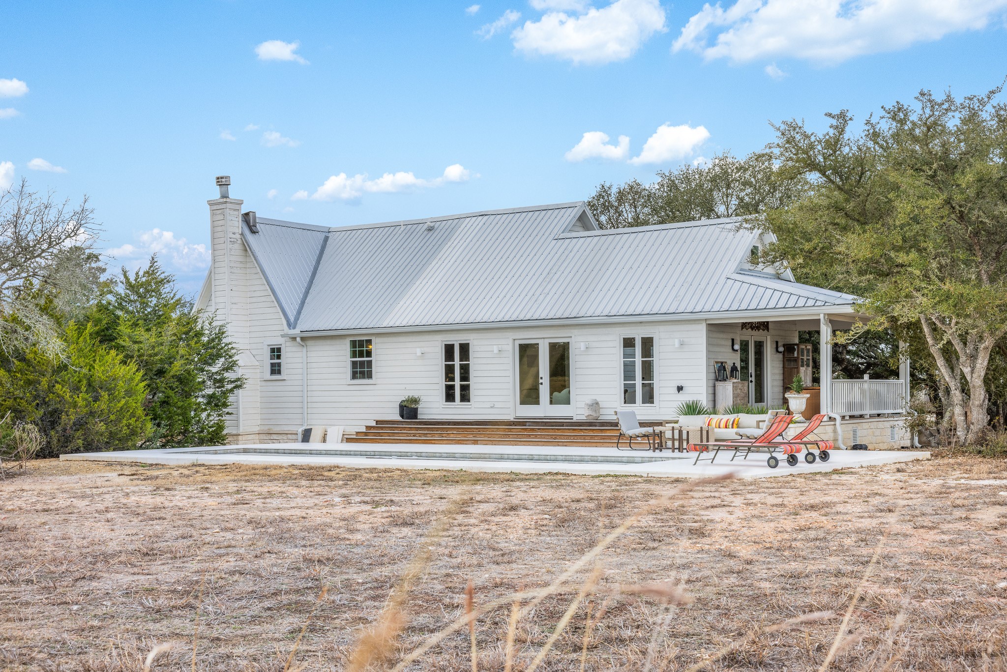  375 Fm-954 - 物件實景