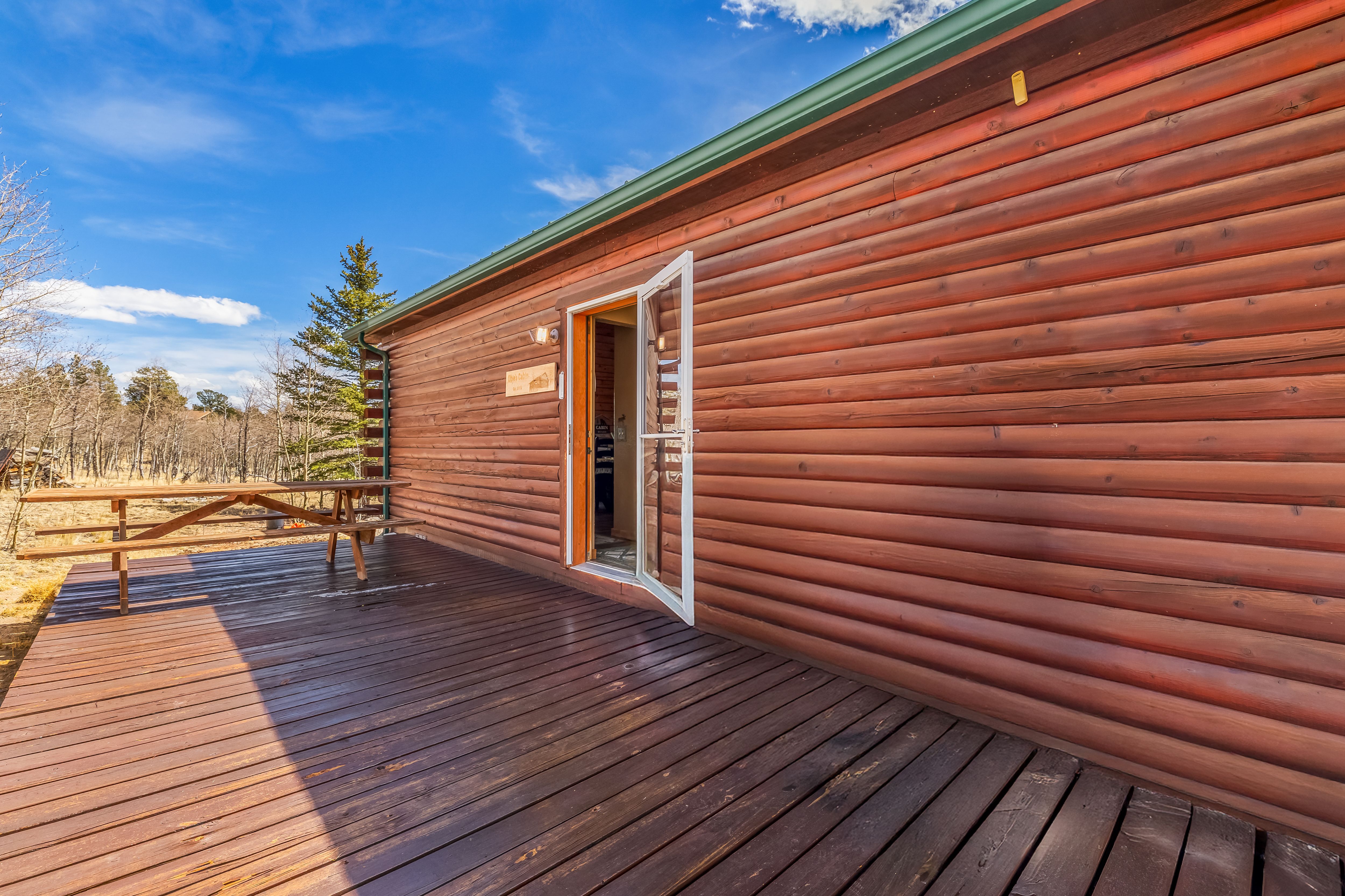  1319 Kiowa Street, Jefferson, CO, 80456 - 物件實景