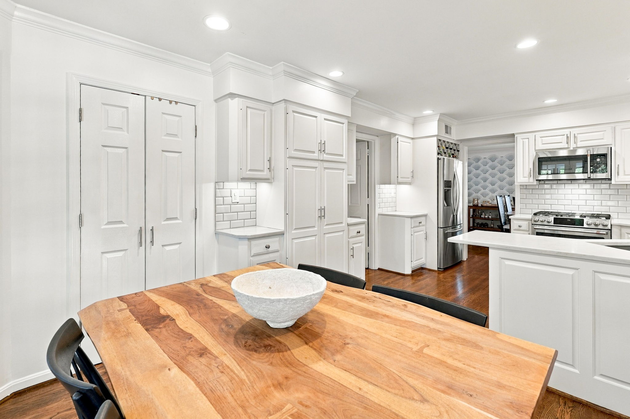  10216 Timberwood Circle, Louisville, KY 40223 - 物件實景