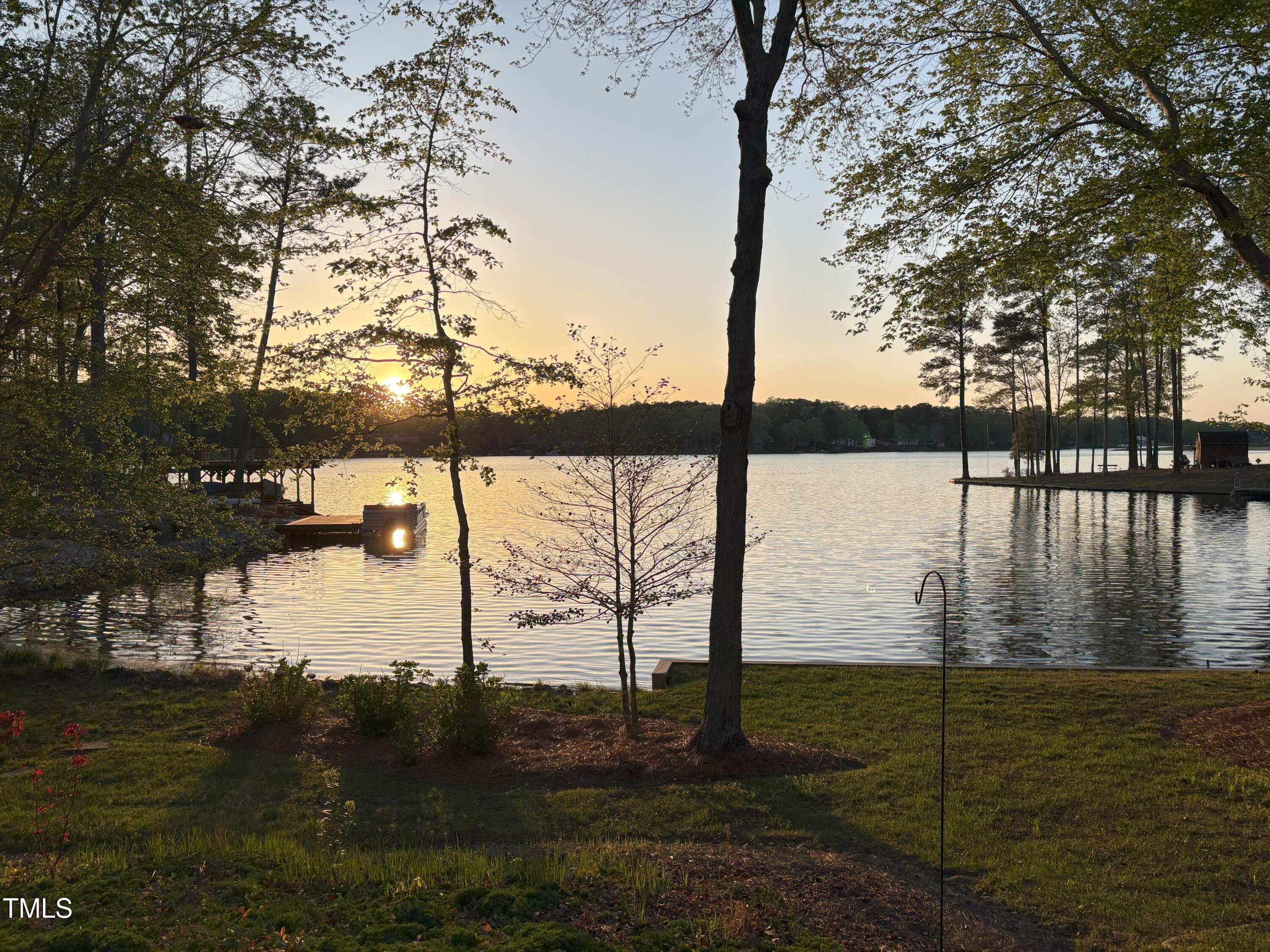 Louisburg, North Carolina, 27549, United States, 3 Bedrooms Bedrooms, ,3 BathroomsBathrooms,Residential,For Sale,2005873