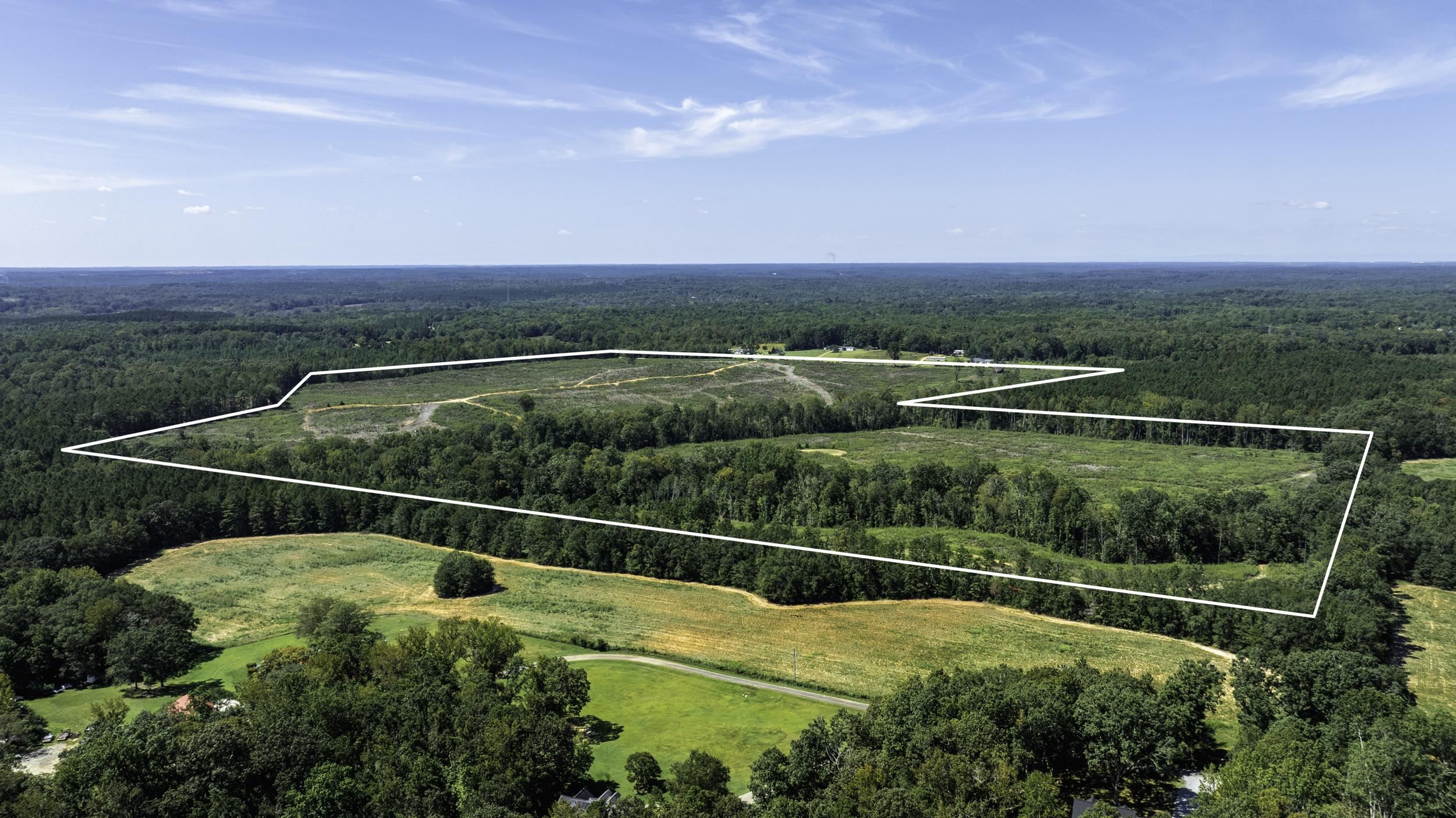 Gray Court, South Carolina, 29645, United States, ,Land,For Sale,1979531