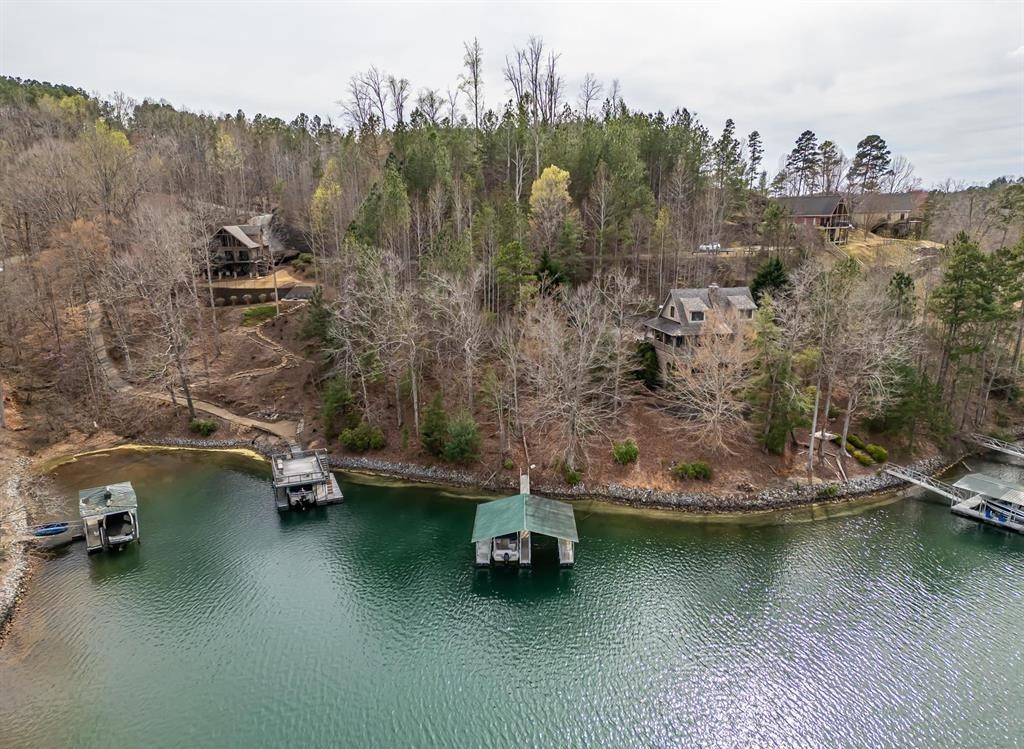 Sunset, South Carolina, 29685, United States, ,Land,For Sale,1896447