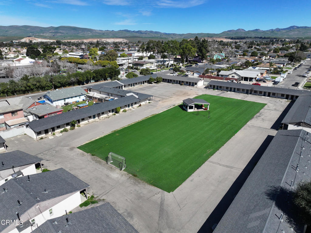 Santa Maria, California, 93454, United States, ,Residential,For Sale,1843489