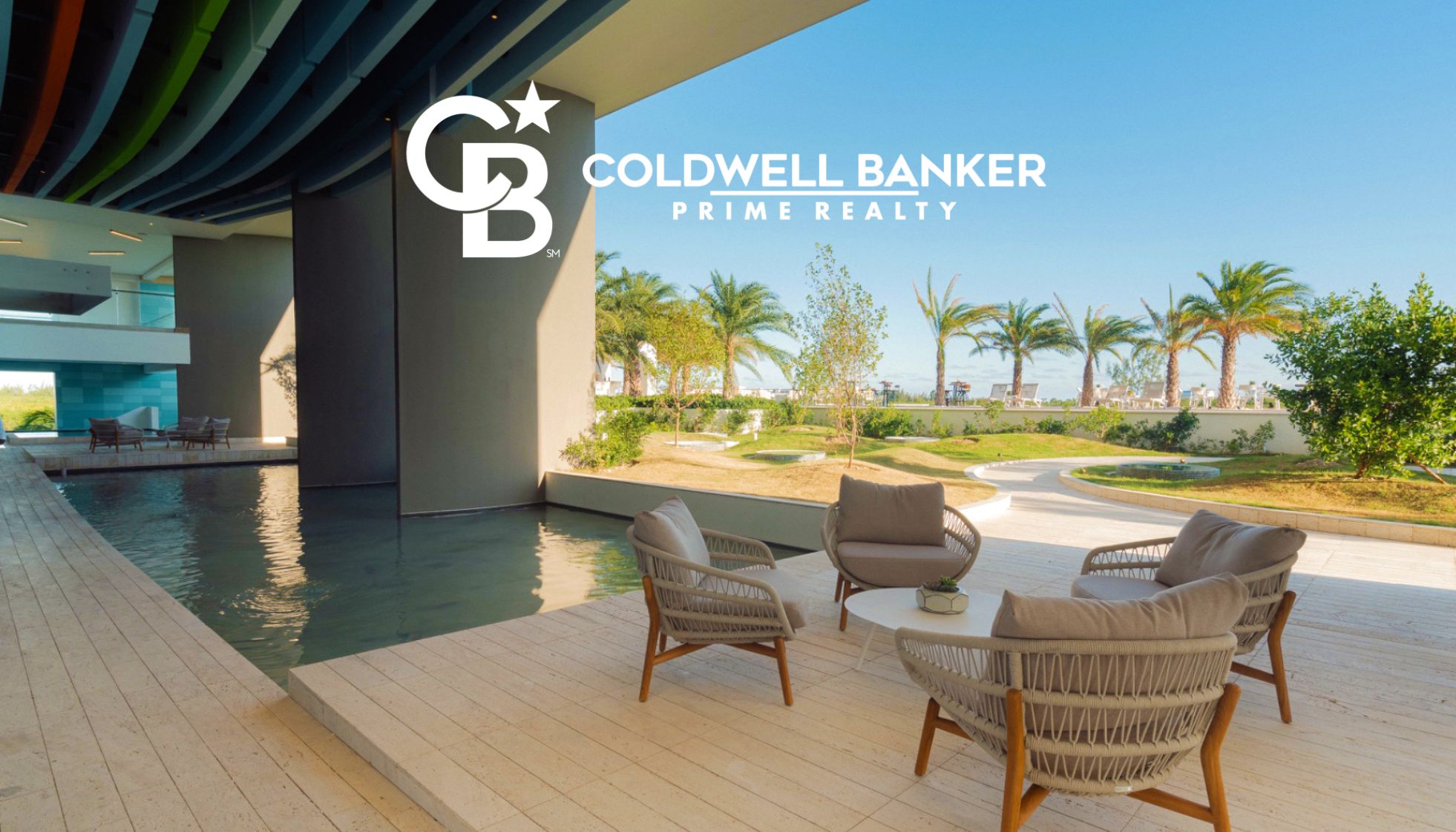 Cap Cana, DO, 3 Bedrooms Bedrooms, ,4 BathroomsBathrooms,Residential,For Sale,1760108