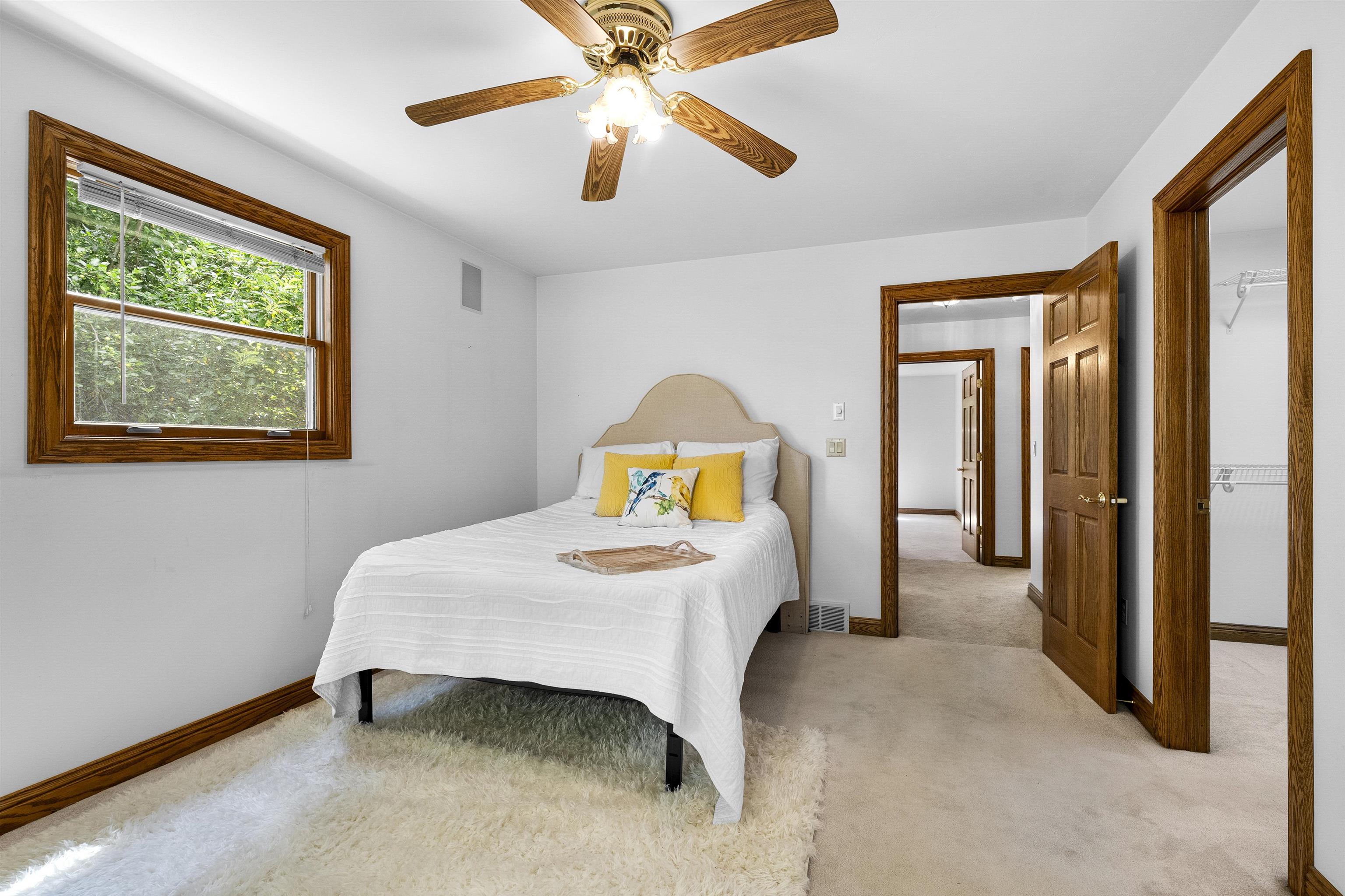 SUAMICO, Wisconsin, 54173, United States, 3 Bedrooms Bedrooms, ,4 BathroomsBathrooms,Residential,For Sale,1911099
