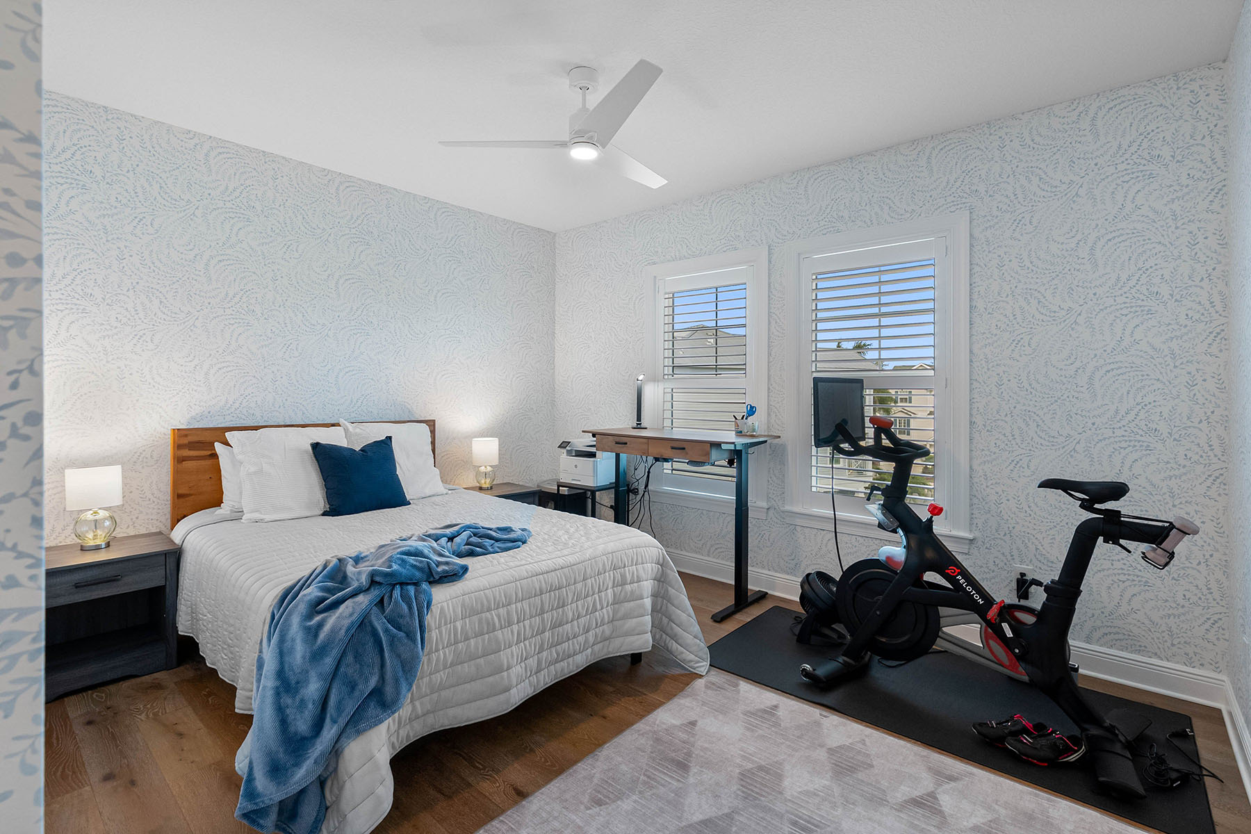  SEA PALMS - 物件實景