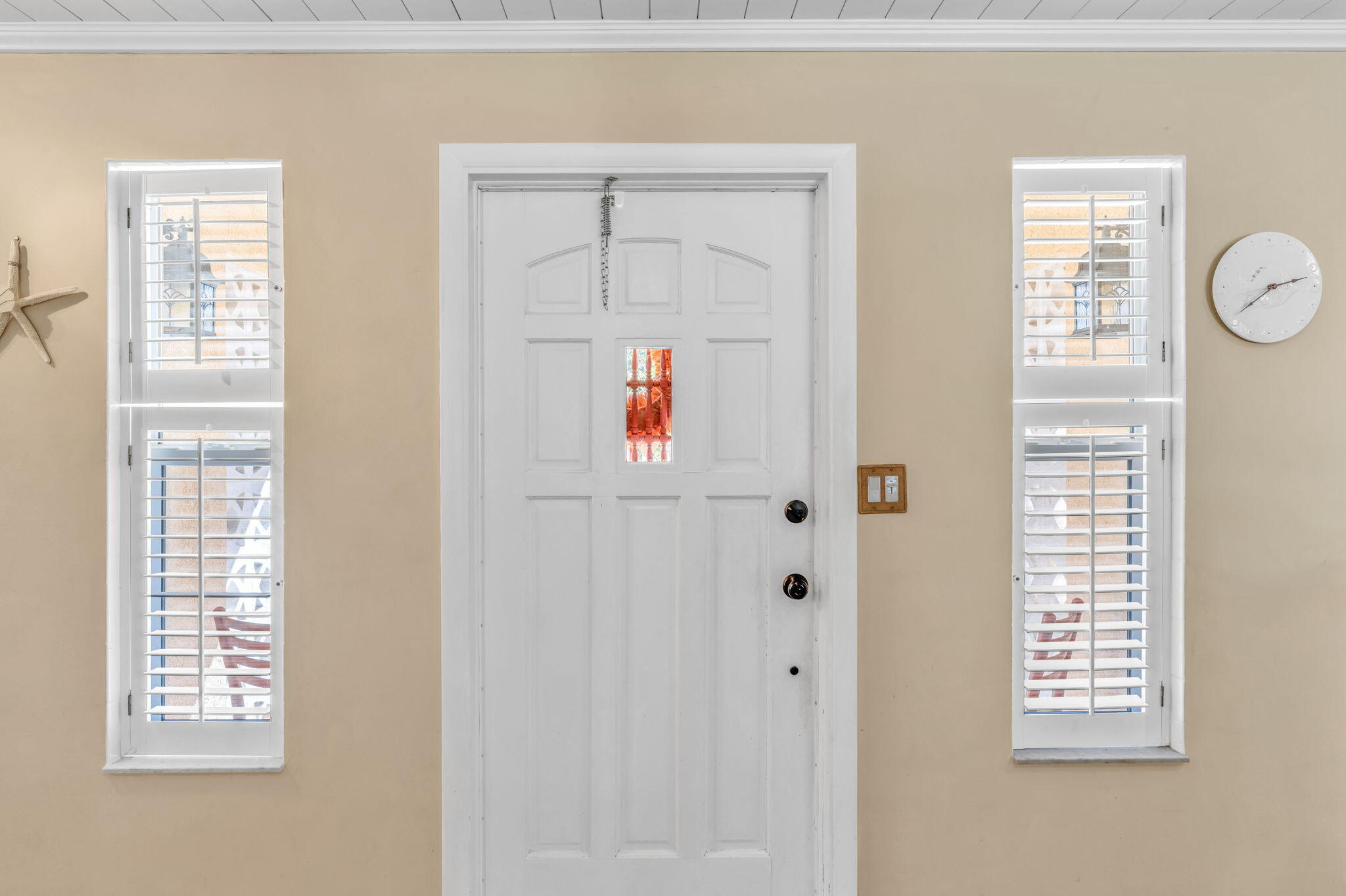 Big Pine, Florida, 33043, United States, 4 Bedrooms Bedrooms, ,3 BathroomsBathrooms,Residential,For Sale,1987608